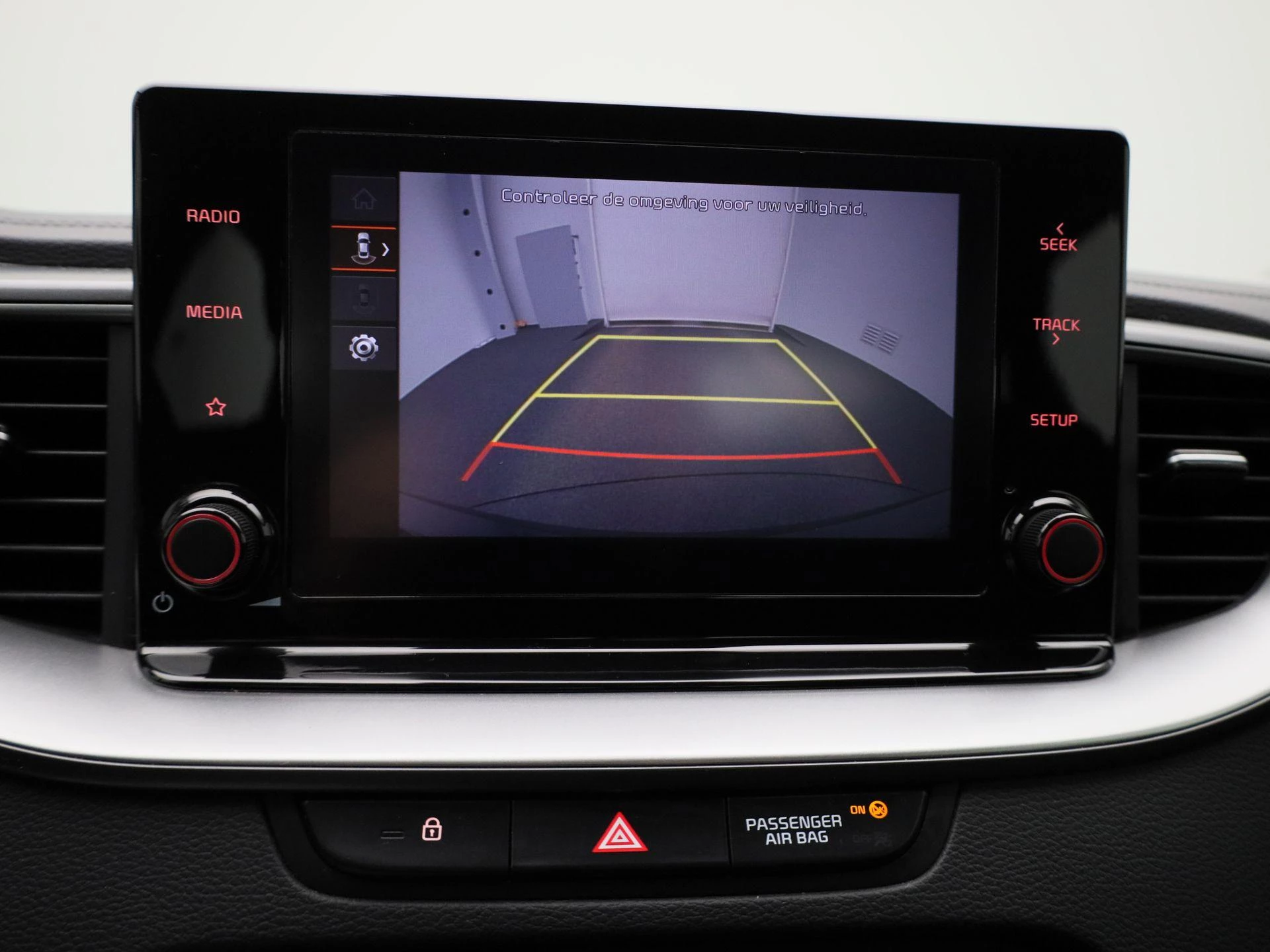 Kia-cee'd-image-23