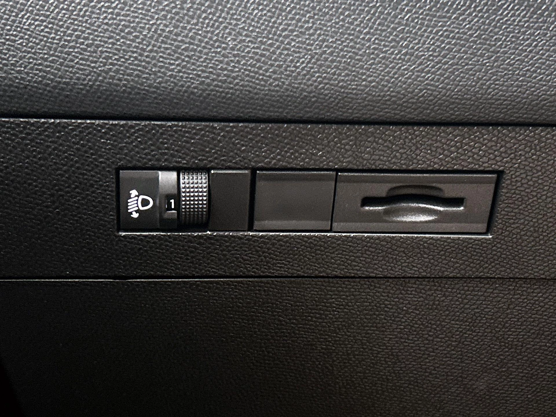 Opel-Astra-image-22
