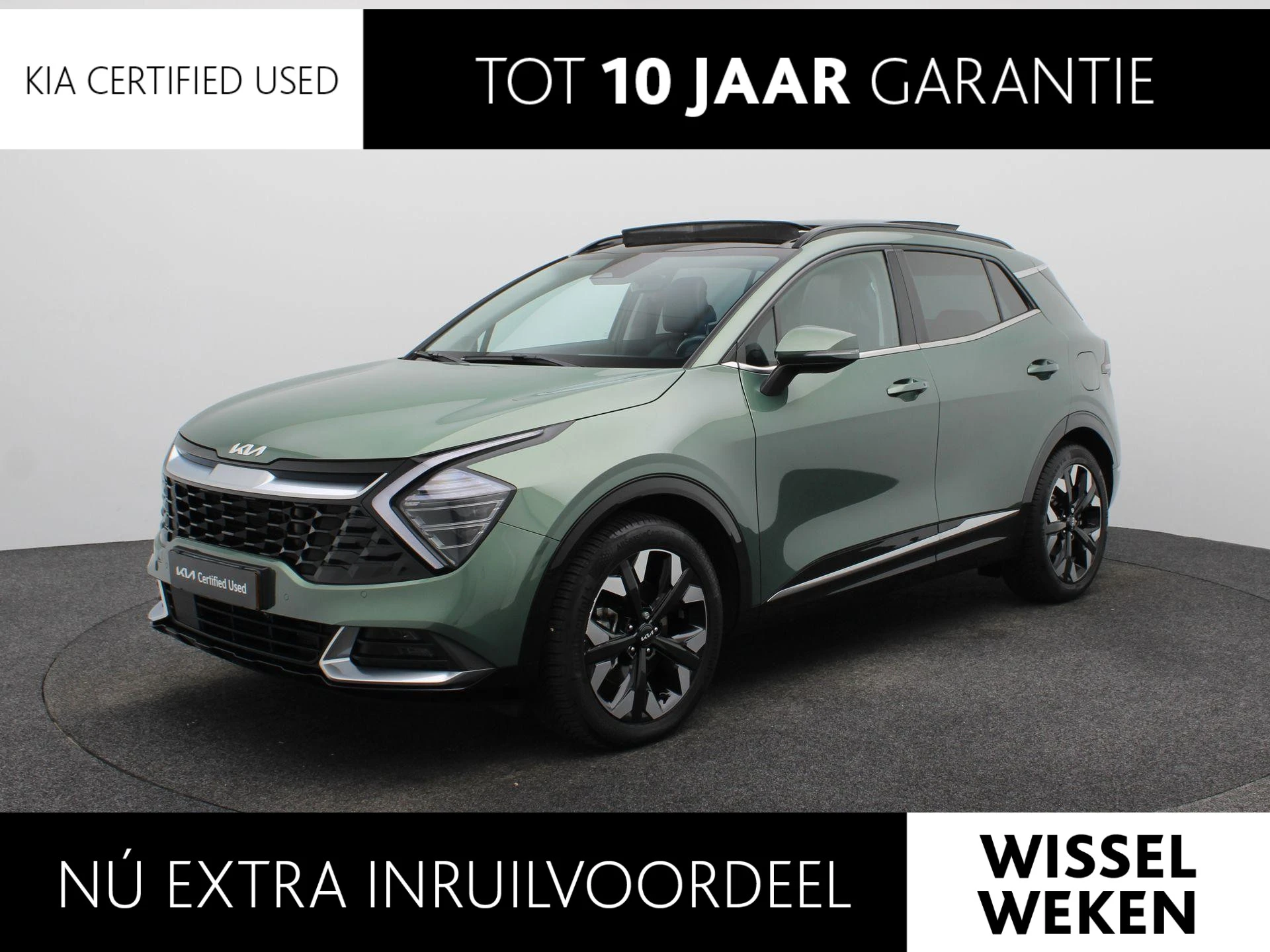 Kia-Sportage-image-0