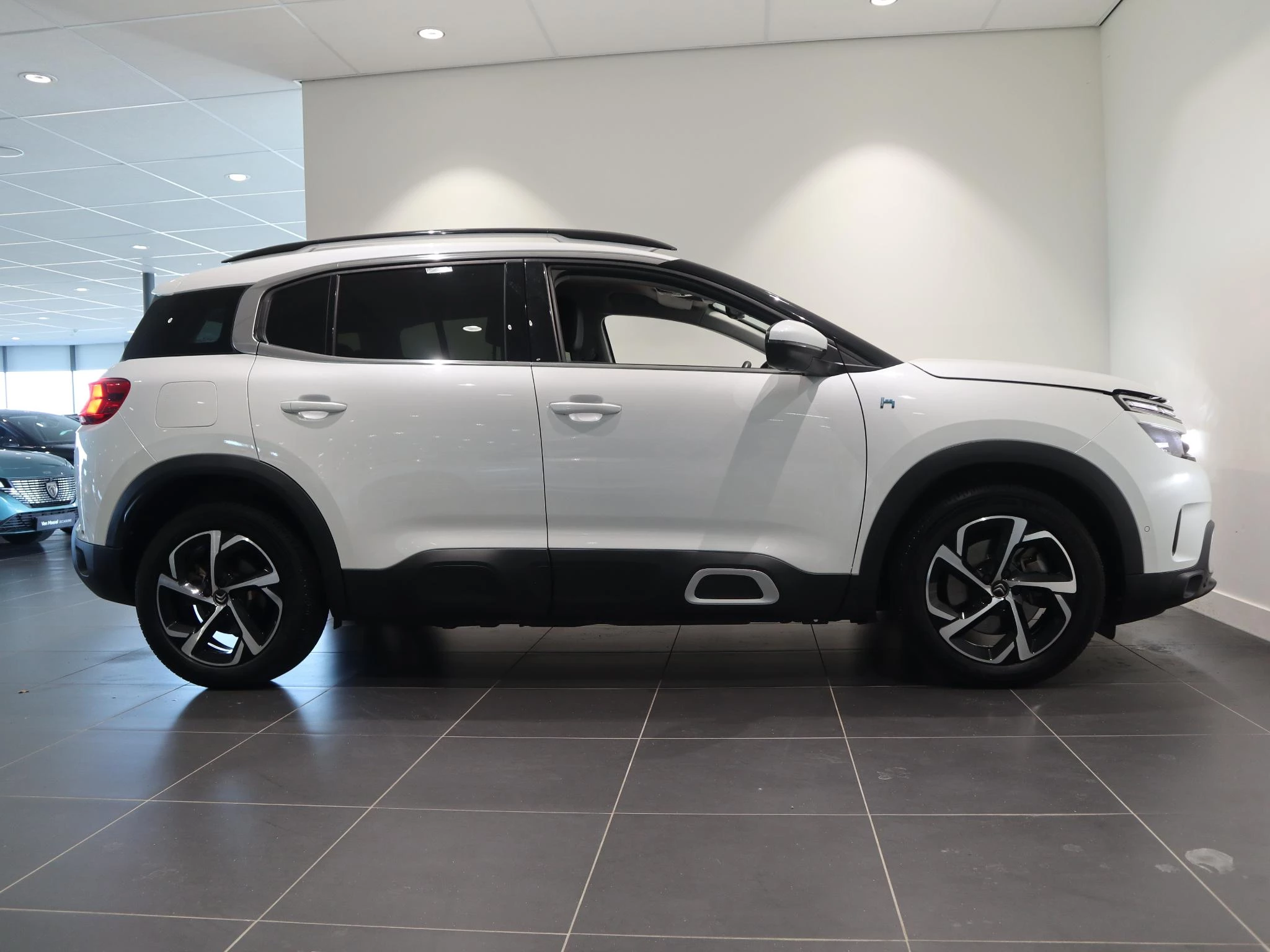 Citroën-C5 Aircross-image-6