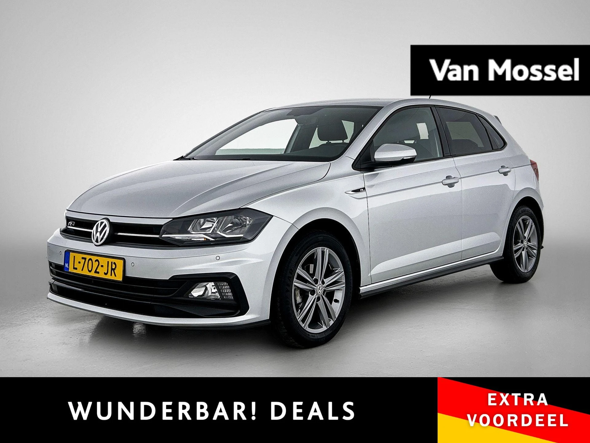 Volkswagen-Polo-image-0