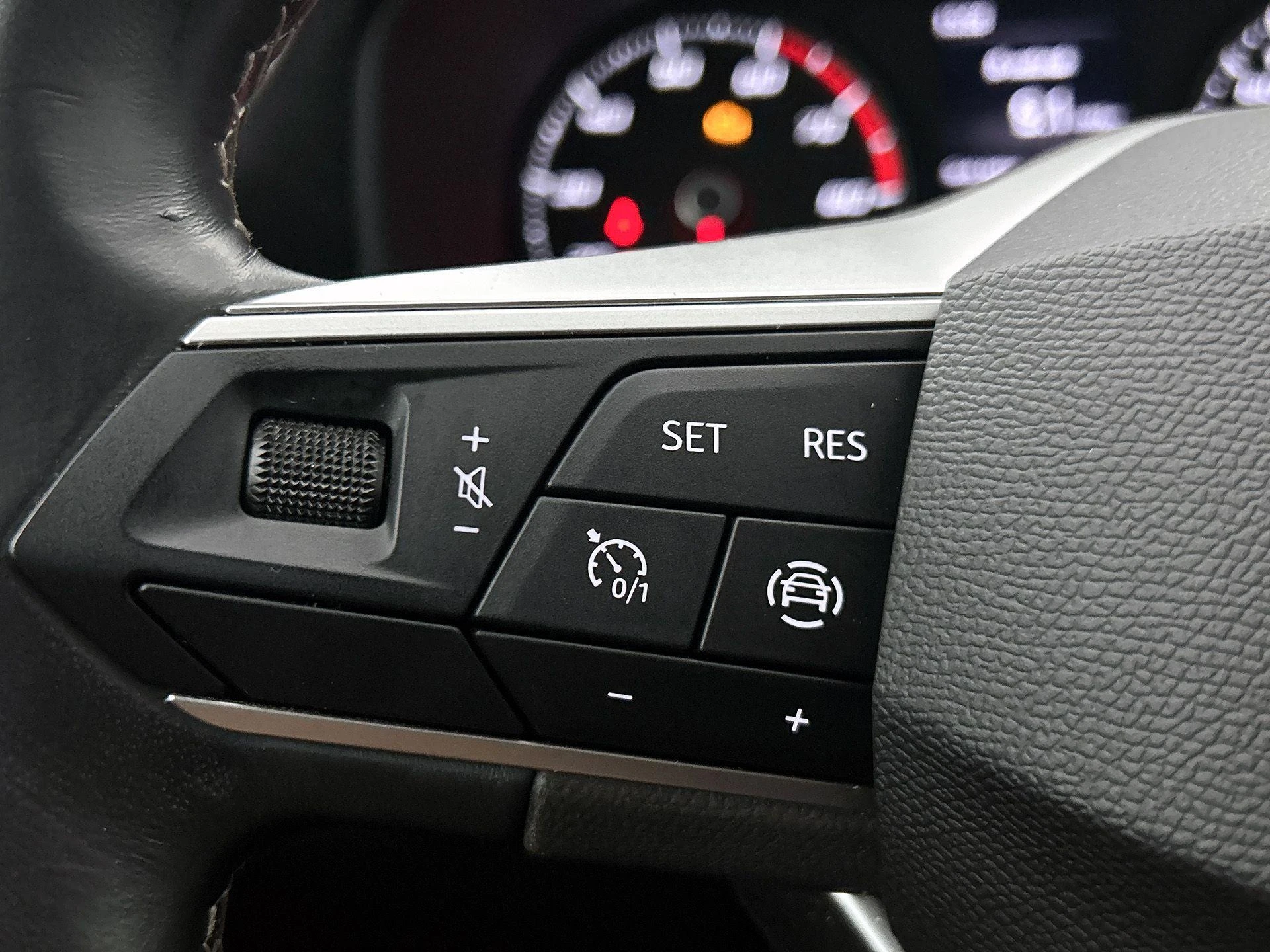 SEAT-Leon-image-5