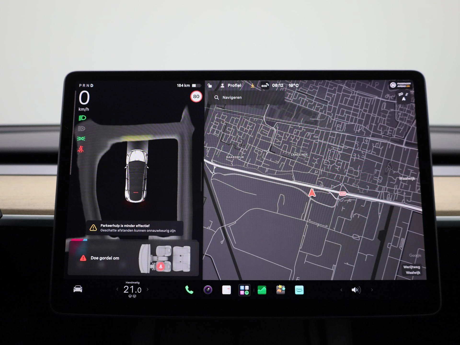 Tesla-Model Y-image-14