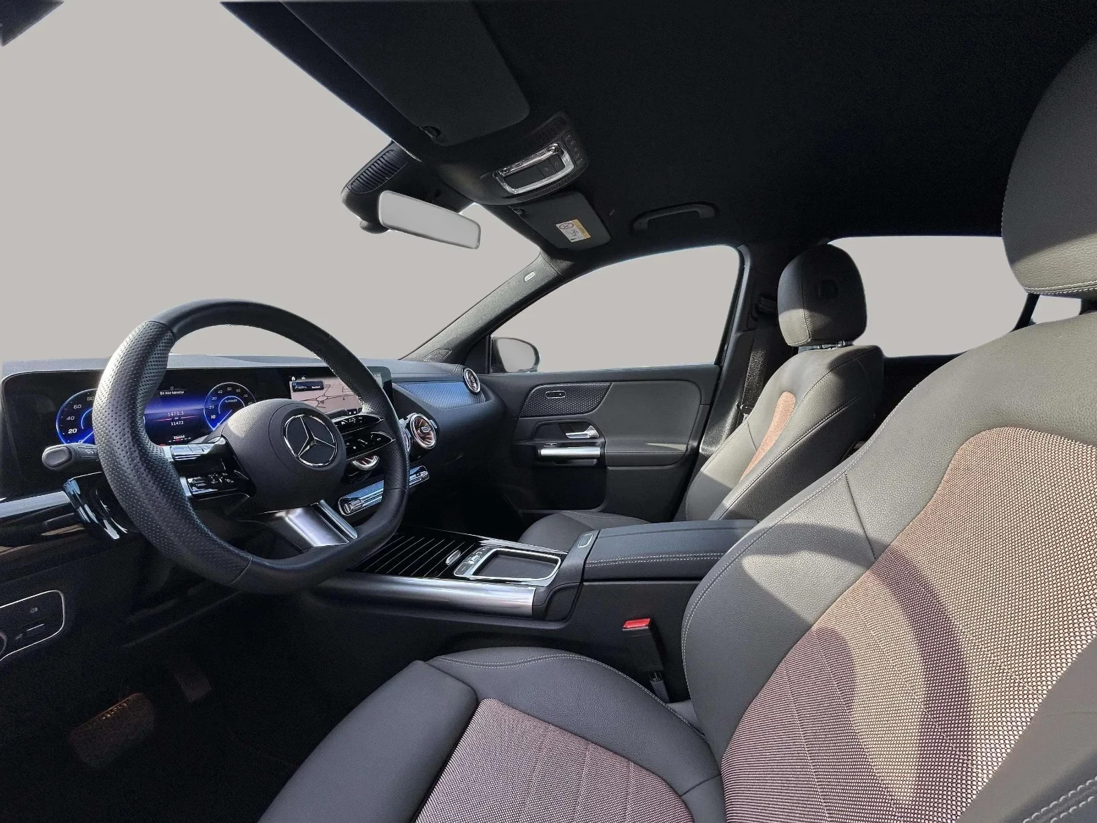 Mercedes-Benz-EQA-image-9