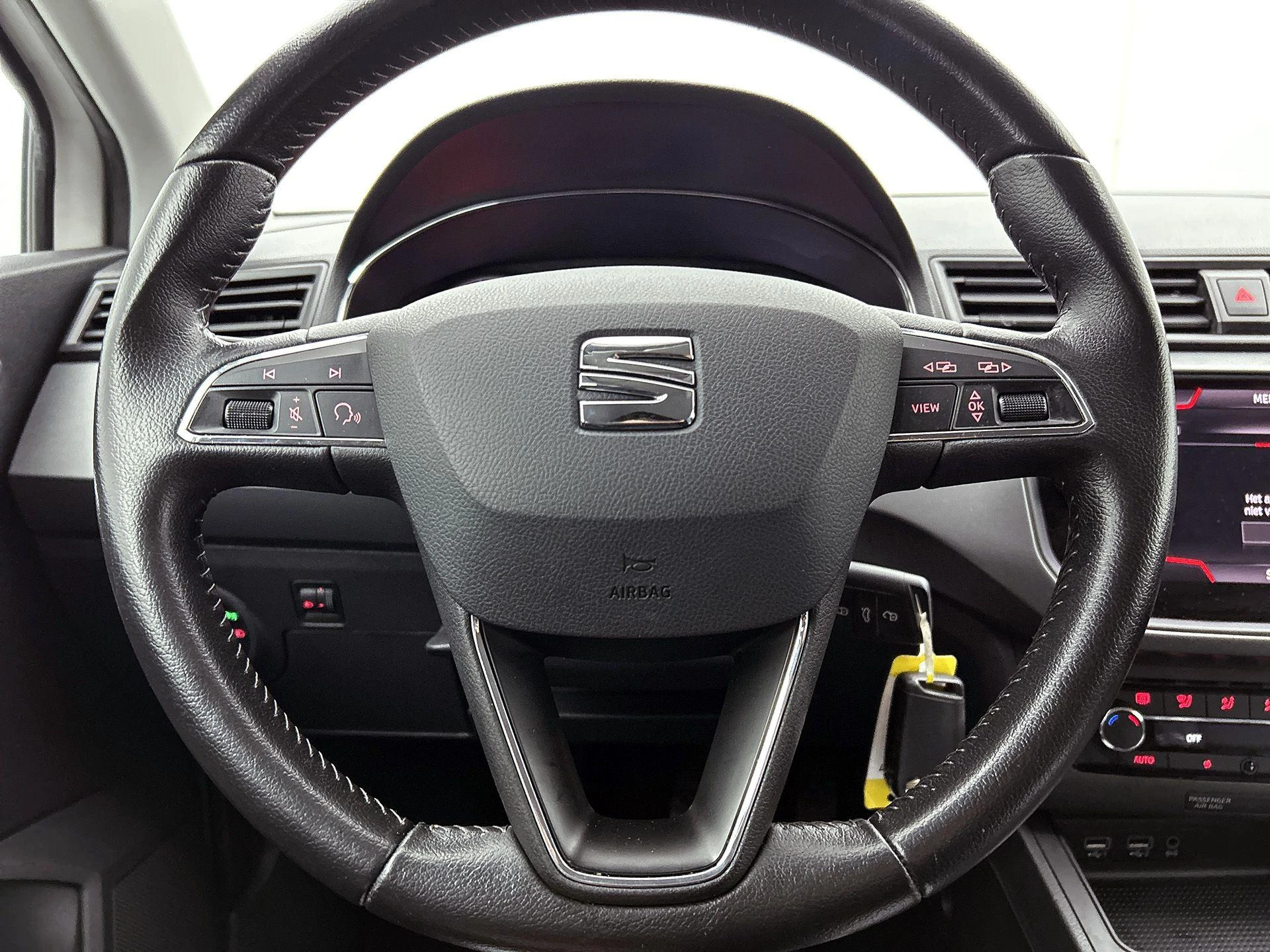 SEAT-Ibiza-image-29