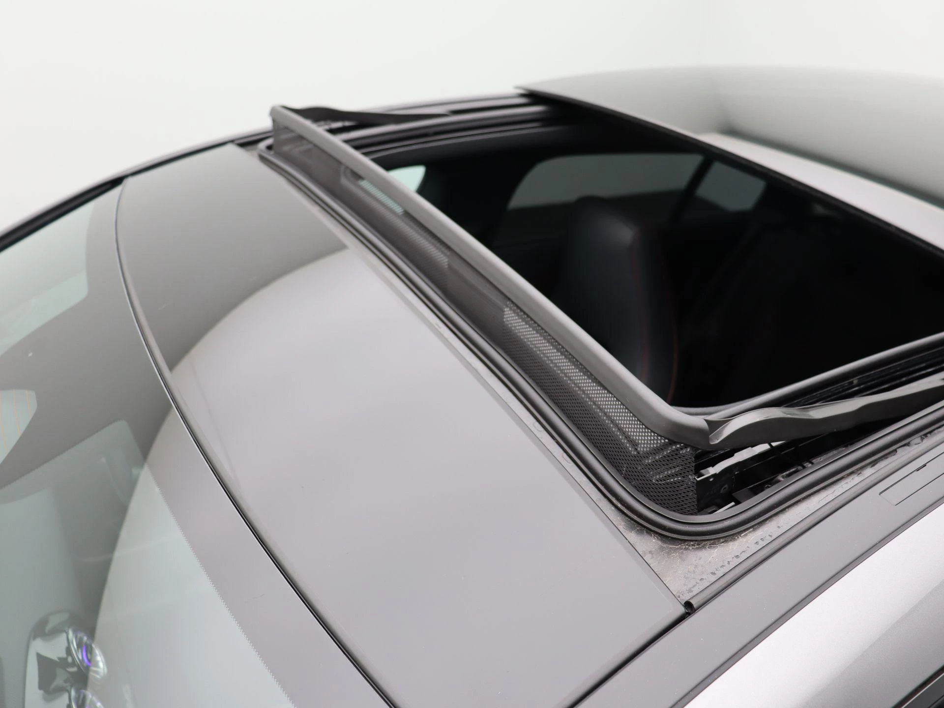 Mercedes-Benz CLA 180 Star Edition Shooting Brake + PANORAMISCH DAK + MULTIBEAM LED +