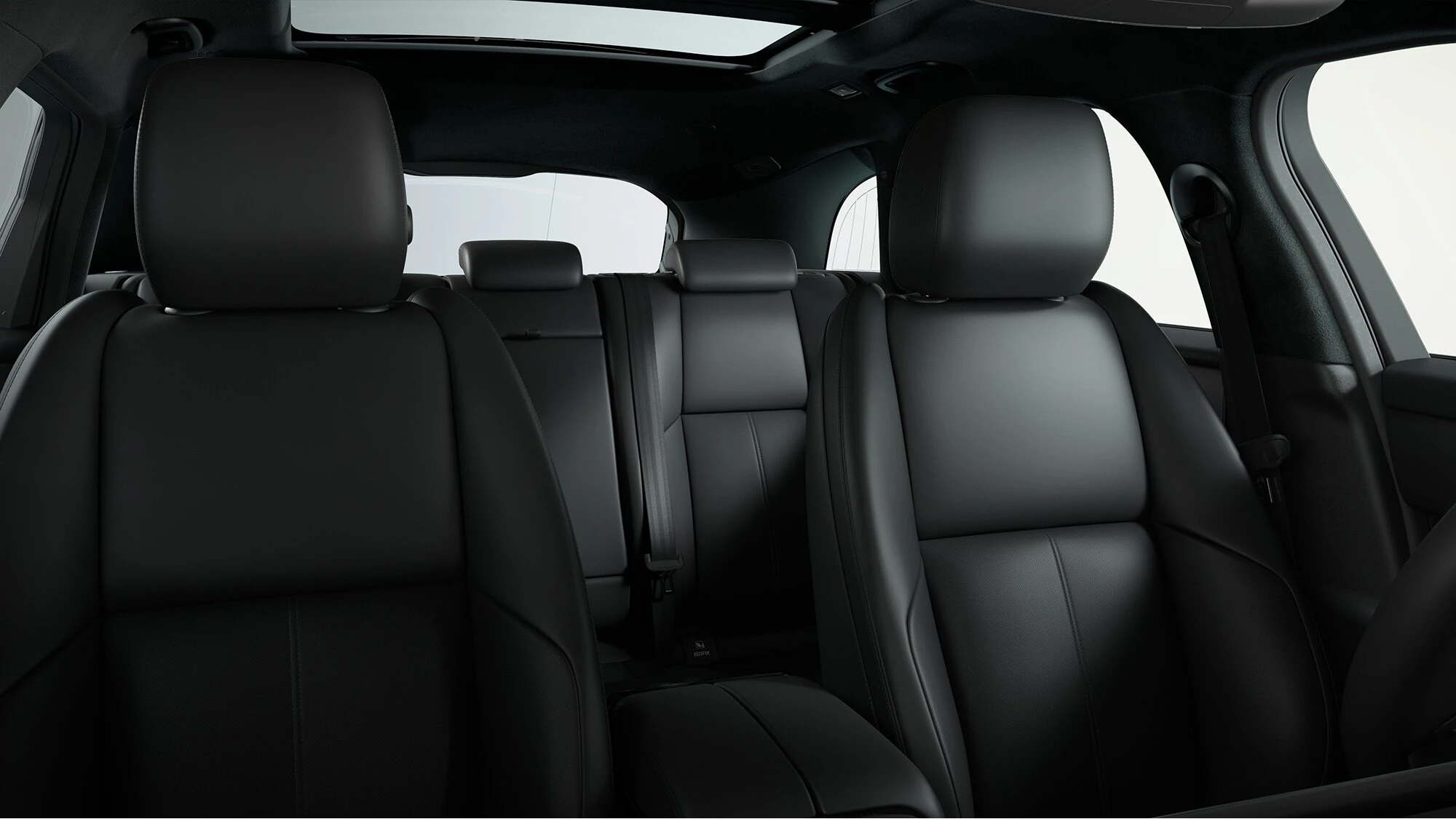 Land Rover-Range Rover Velar-image-5