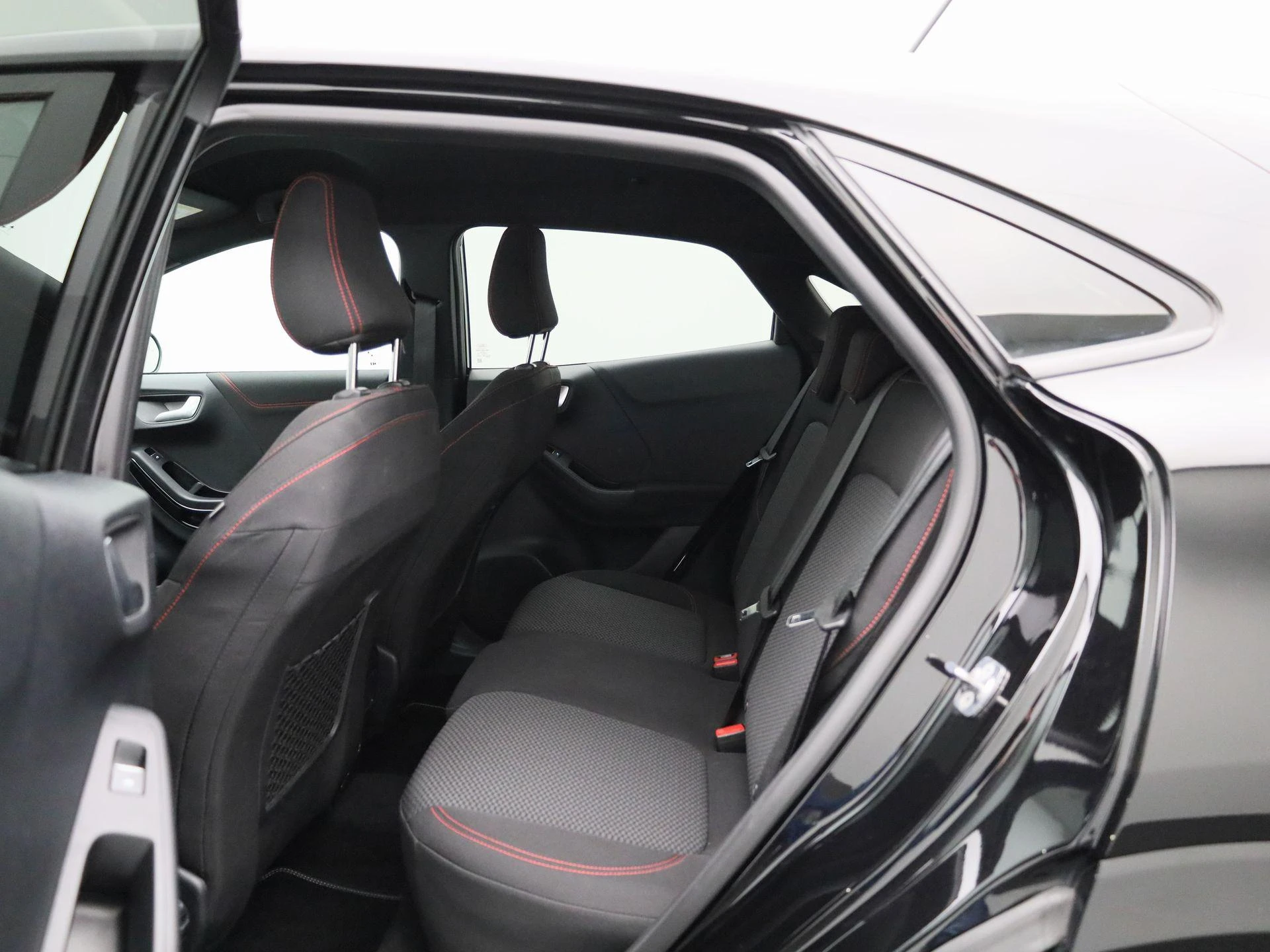 Ford-Puma-image-9