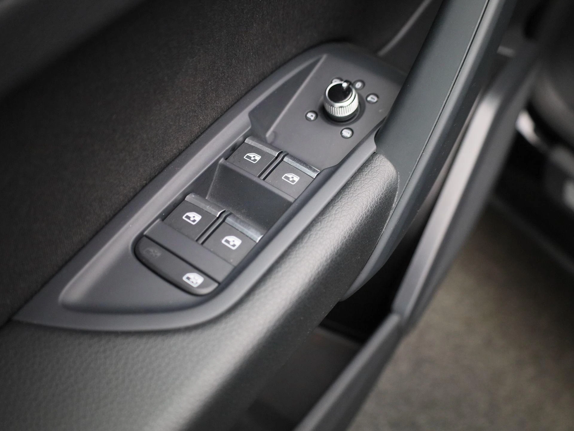Audi-Q5-image-34