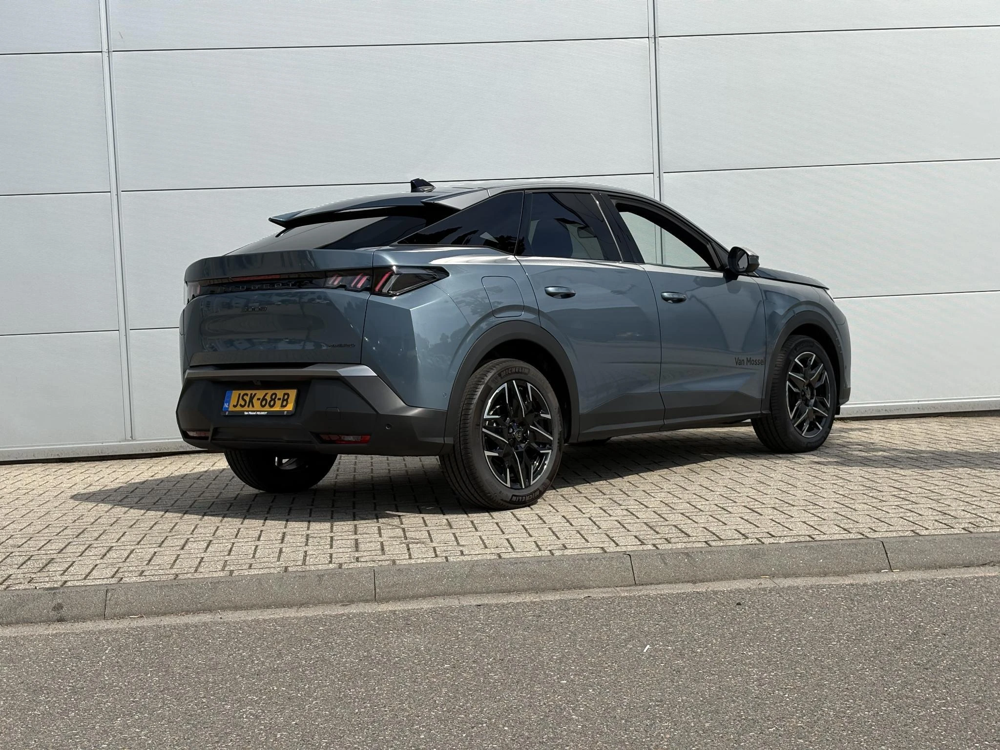 Peugeot-3008-image-5