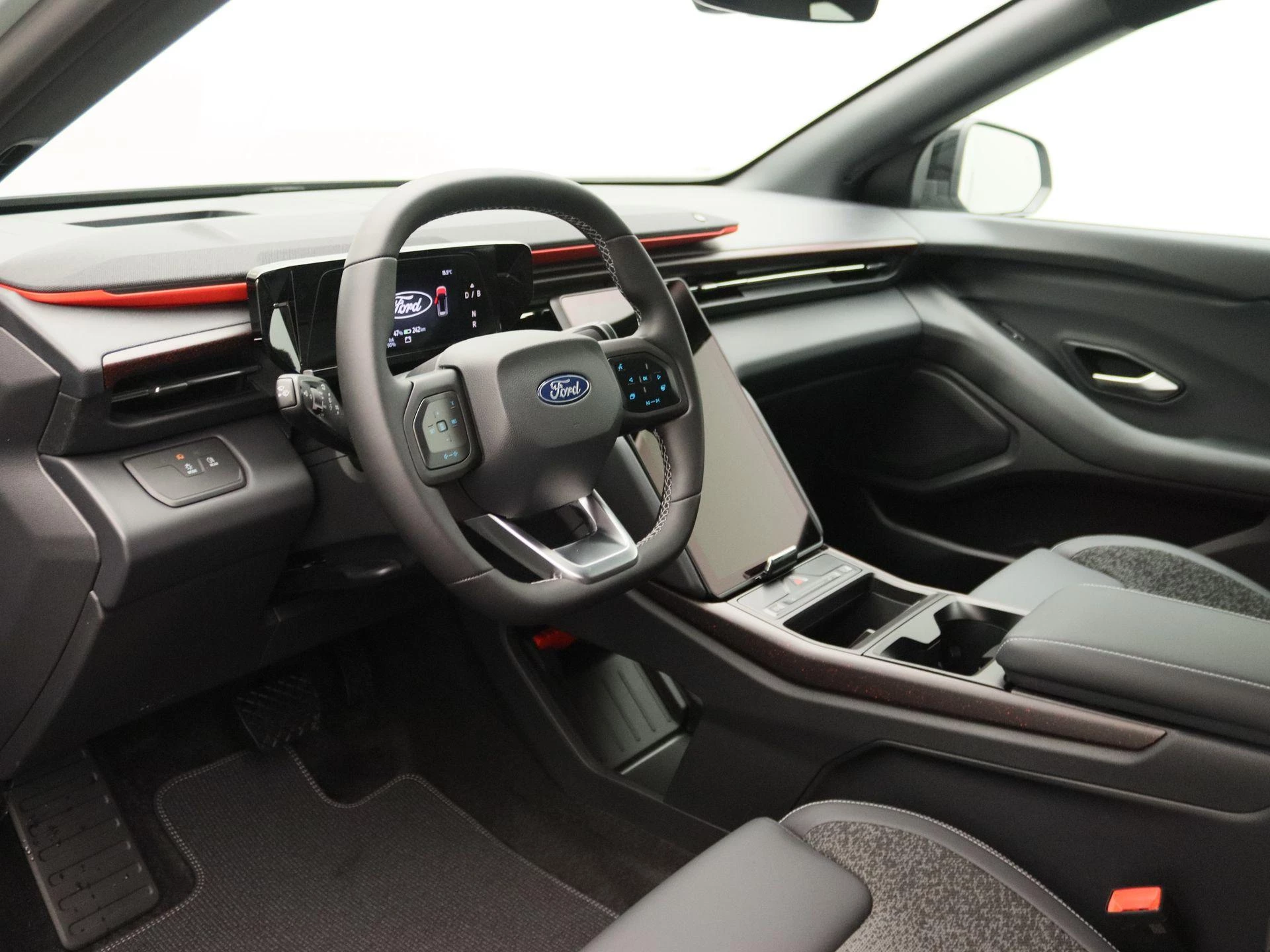 Ford-Explorer-image-21