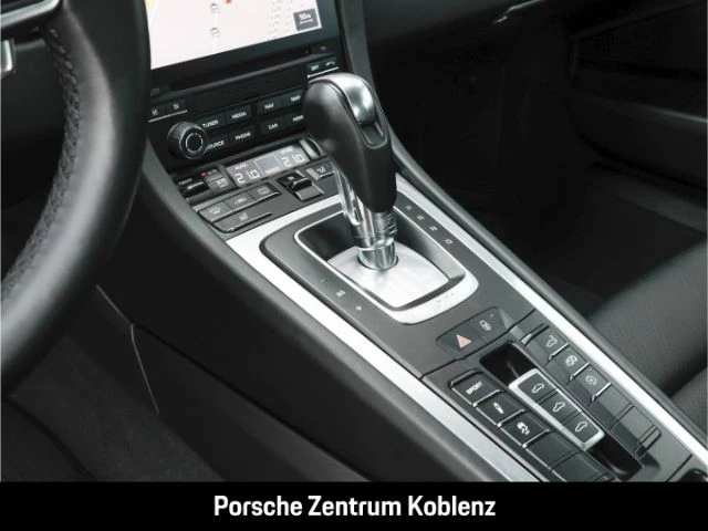 Porsche-911-image-20