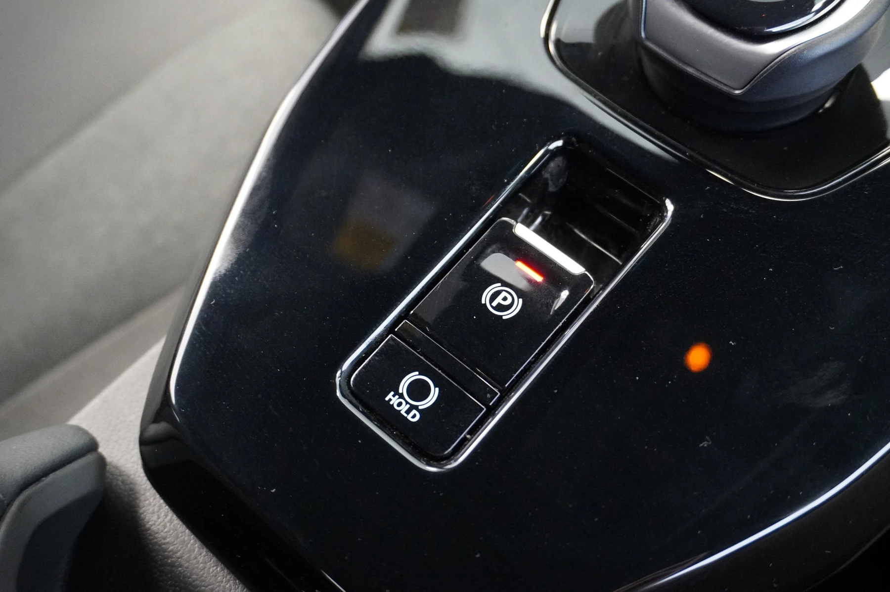 Suzuki-e Vitara-image-33