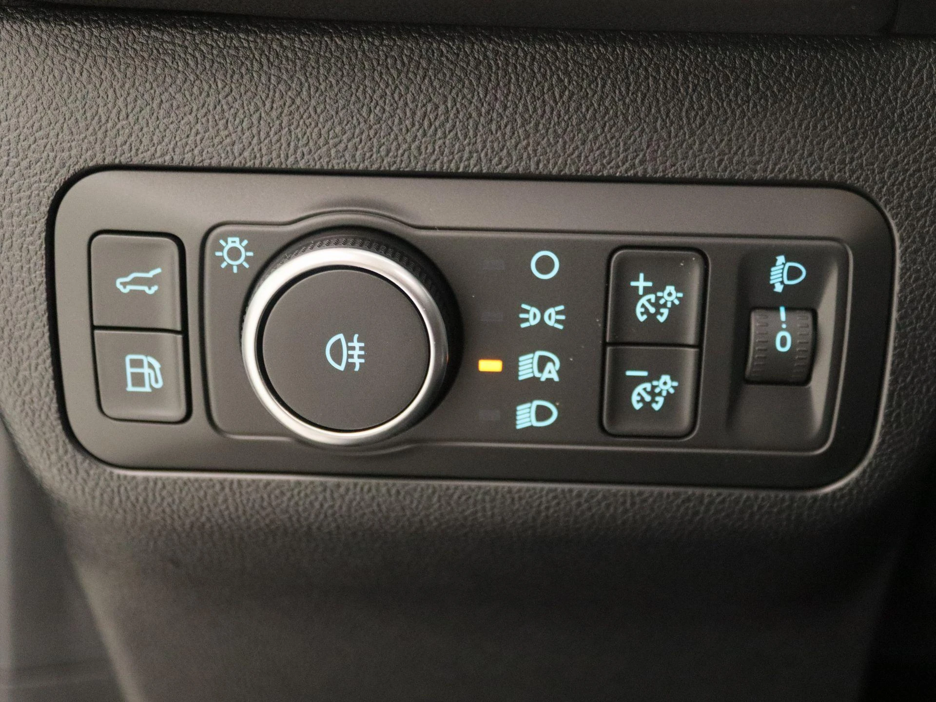 Ford-Kuga-image-21