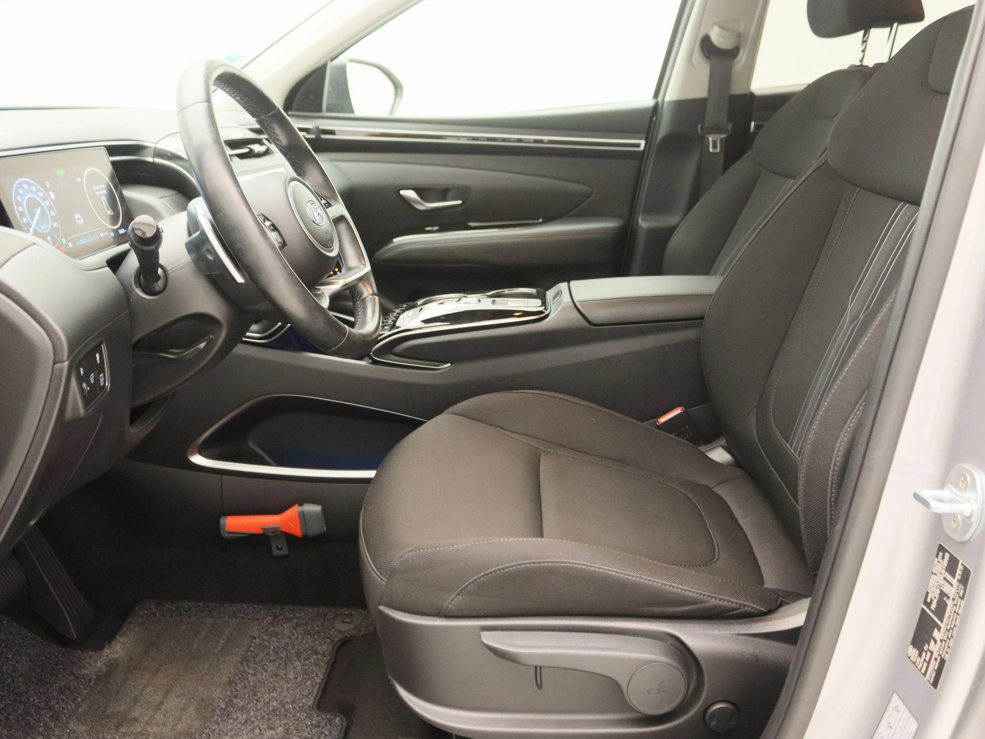 Hyundai-Tucson-image-10