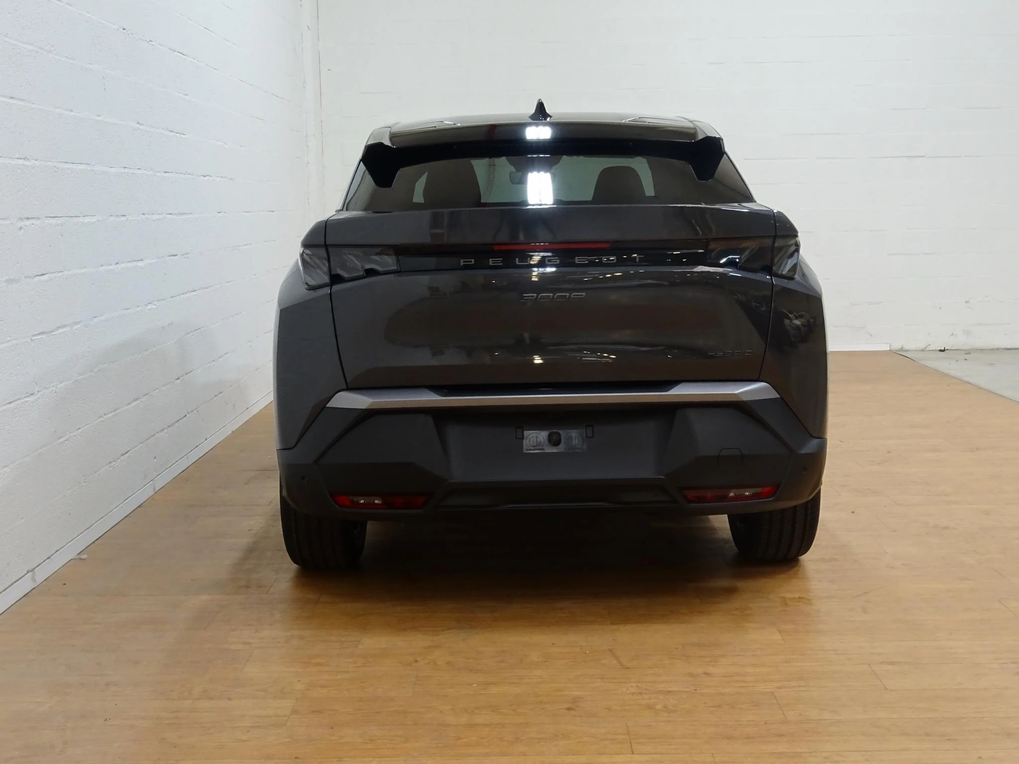 Peugeot-3008-image-7