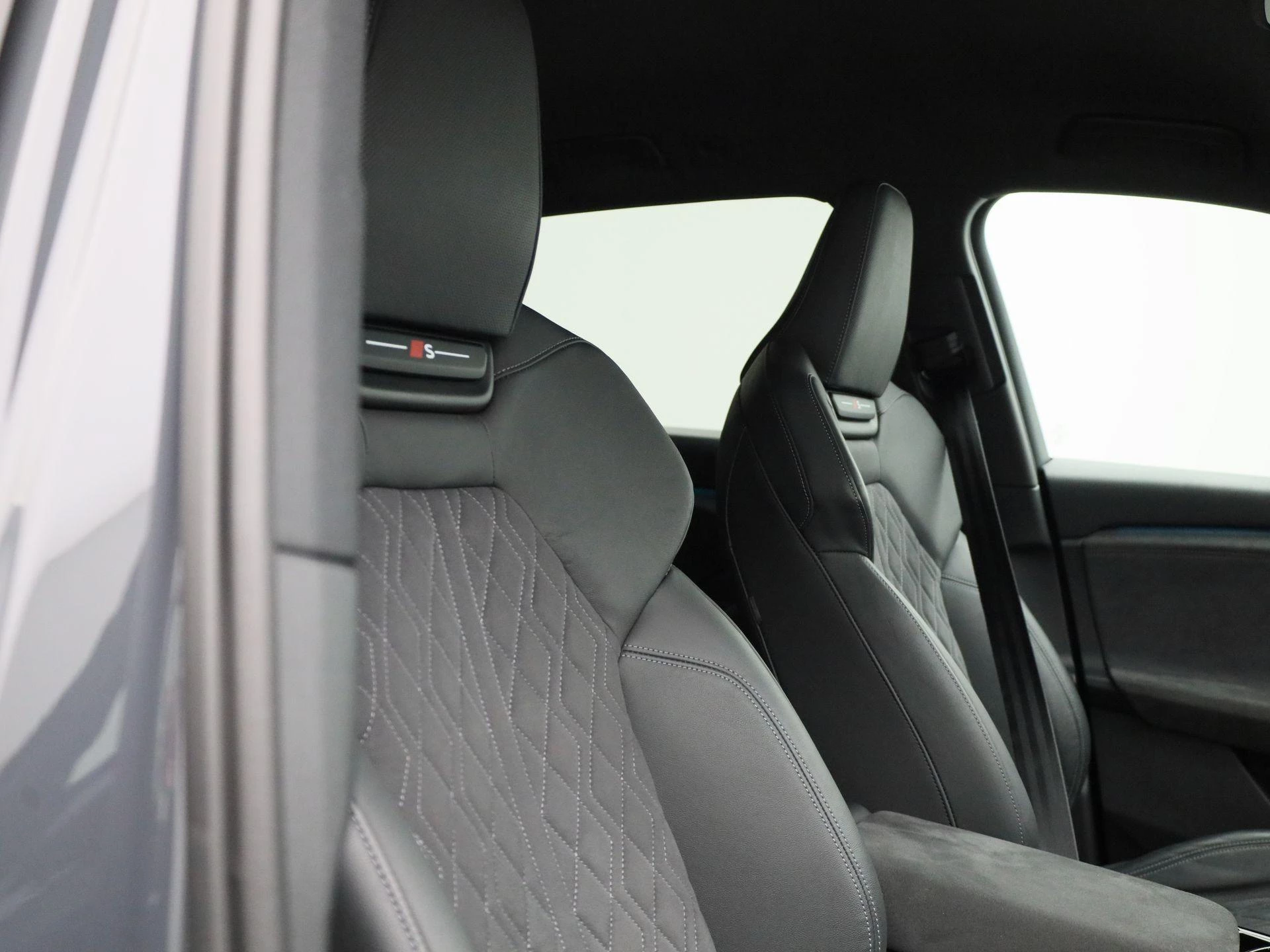 Audi-Q6 e-tron-image-44