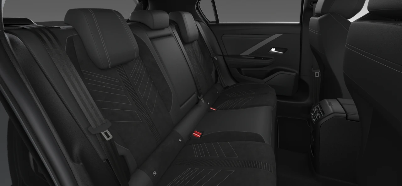 Opel-Astra-image-6