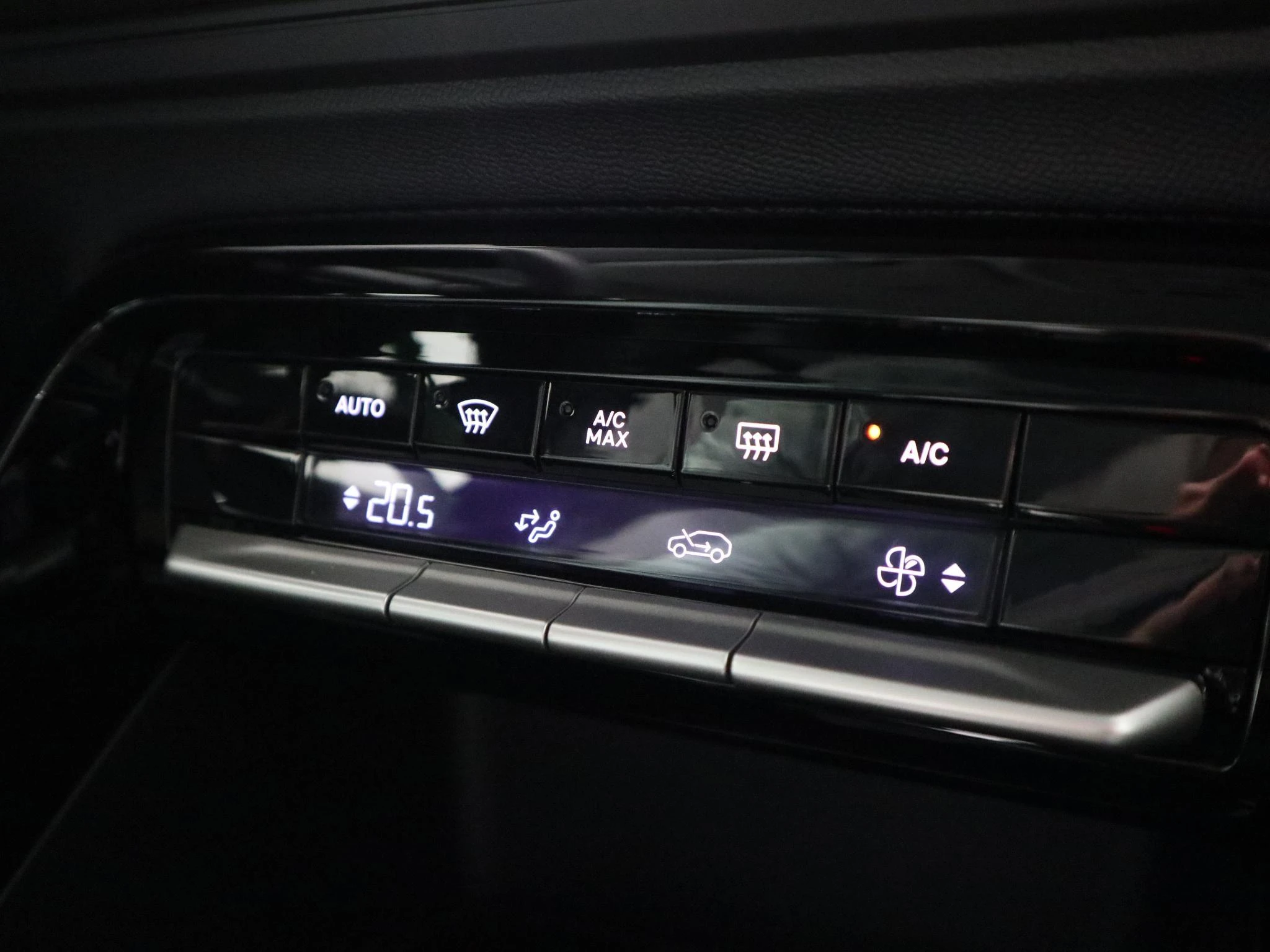 Citroën-ë-C3-image-15