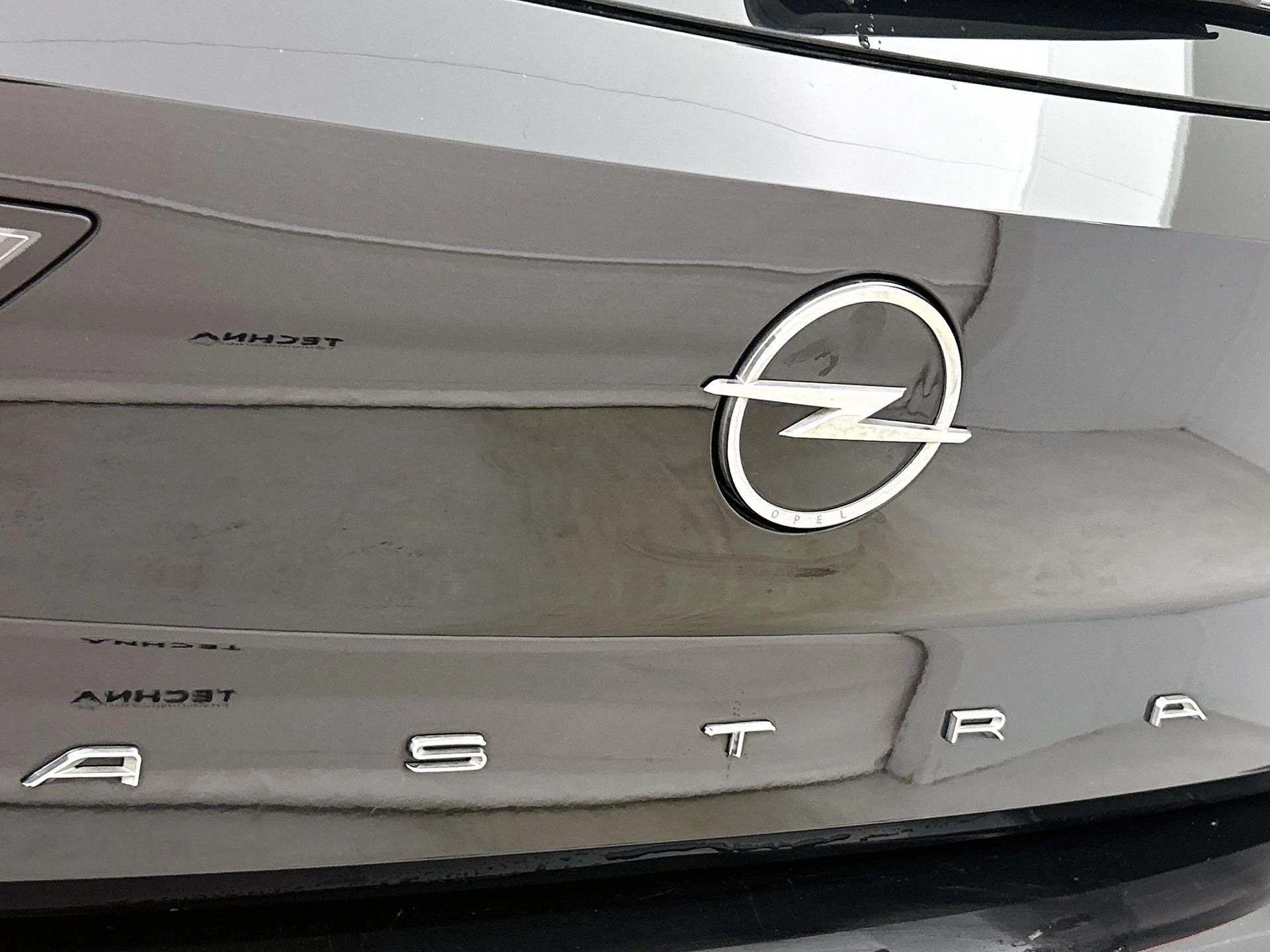 Opel-Astra-image-10