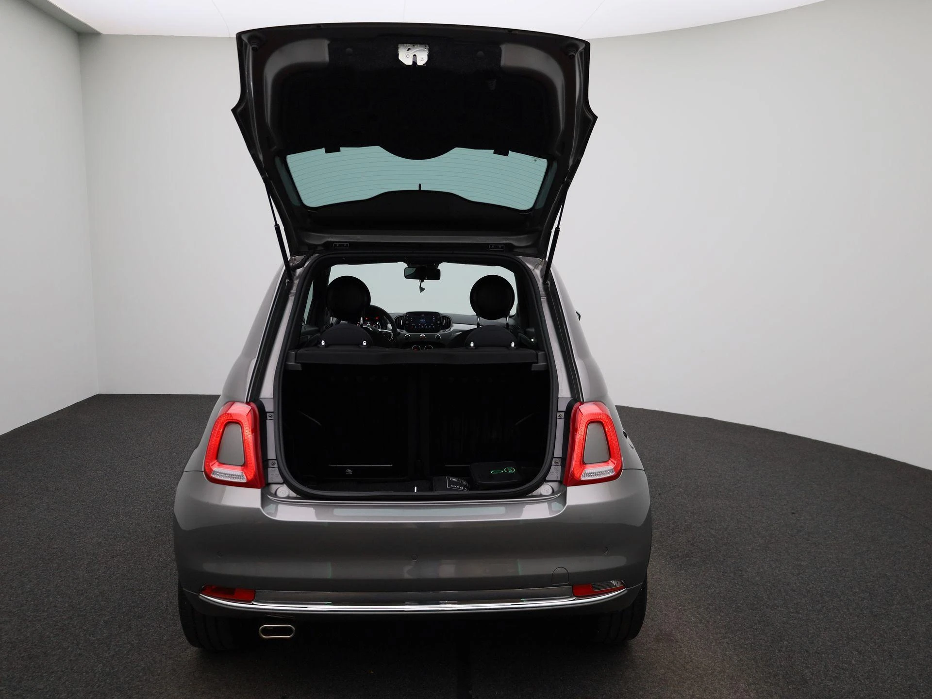 Fiat-500-image-11