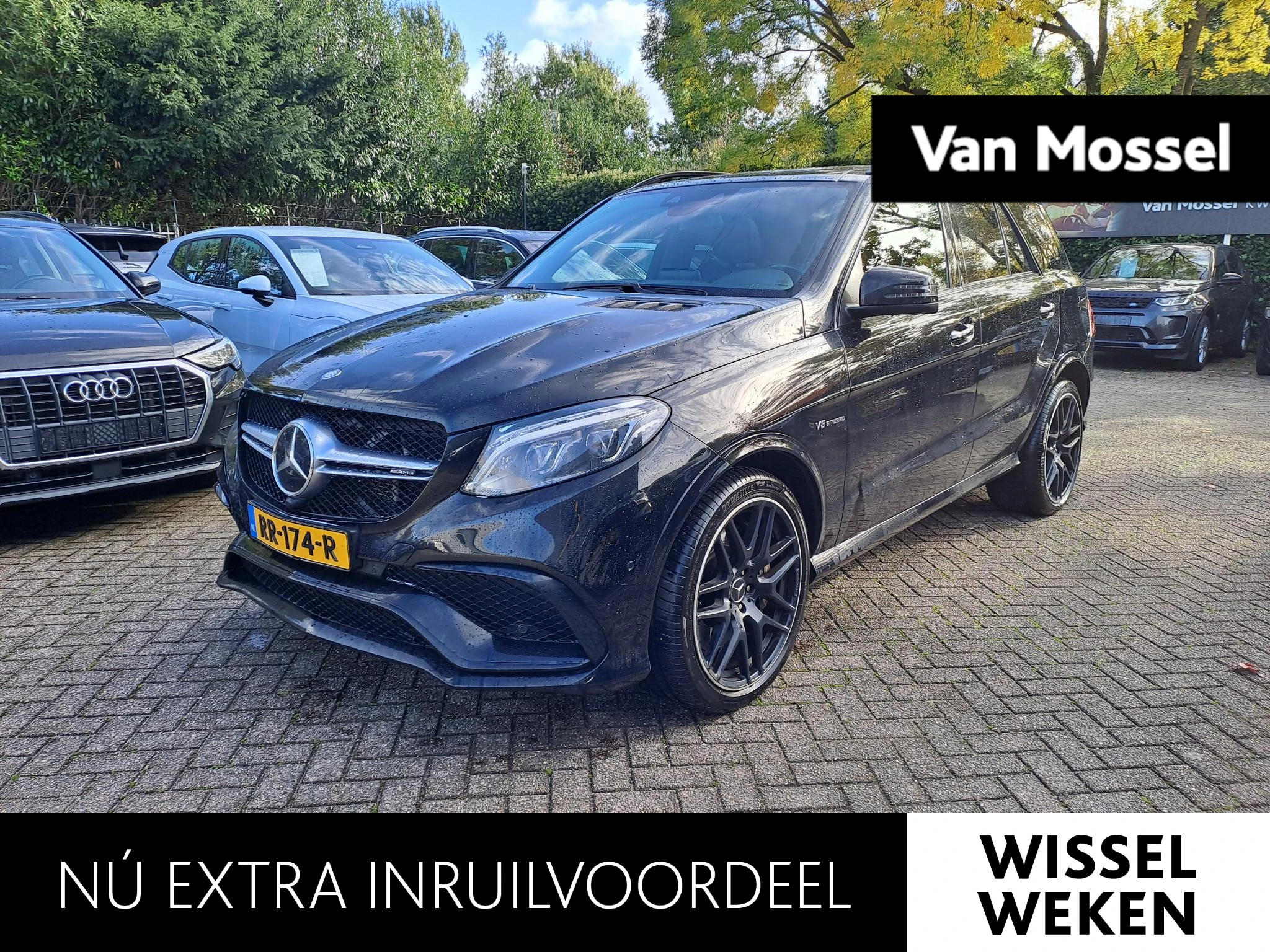 Mercedes-Benz-GLE-image-0