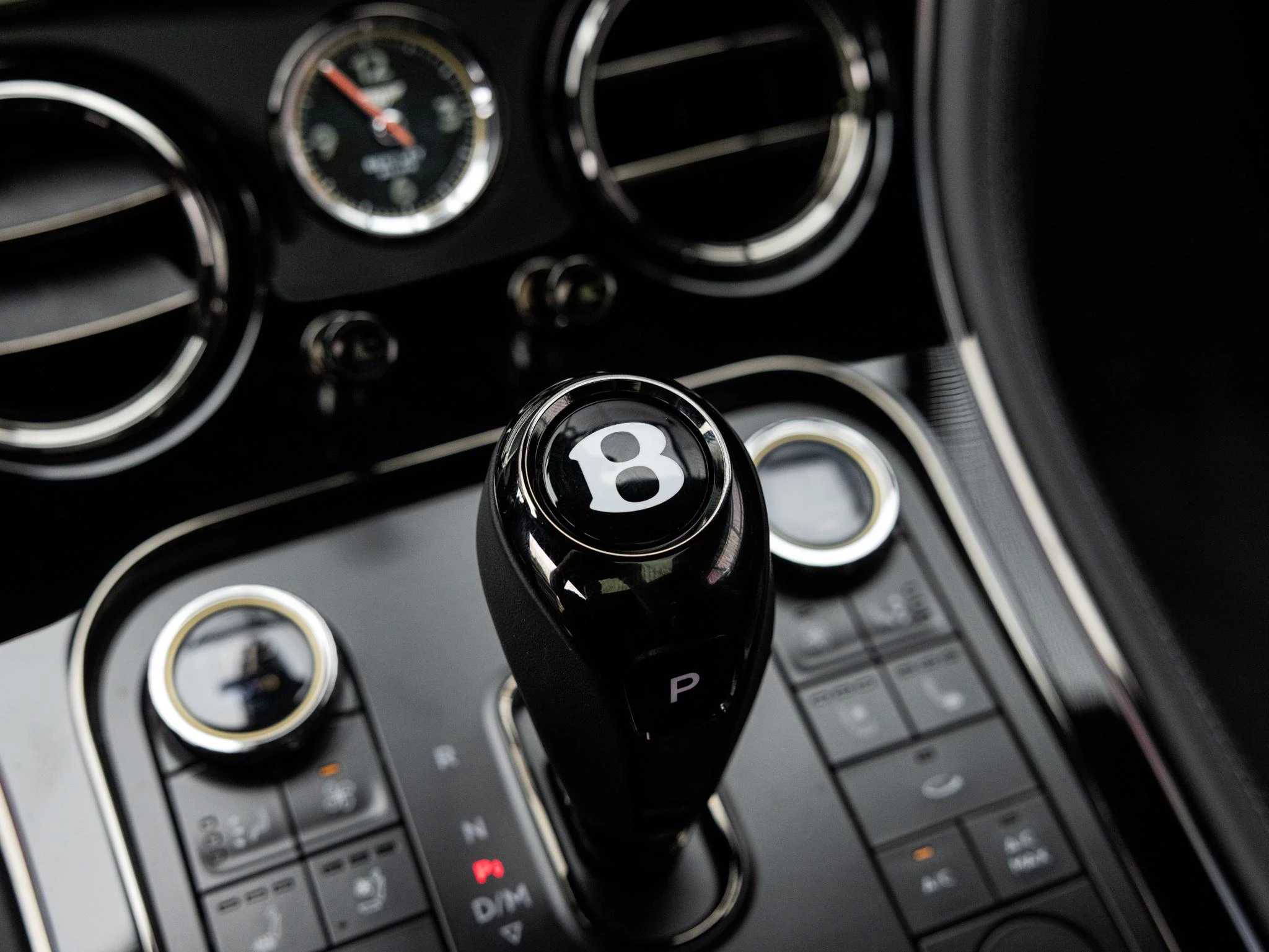Bentley-Continental GT-image-32