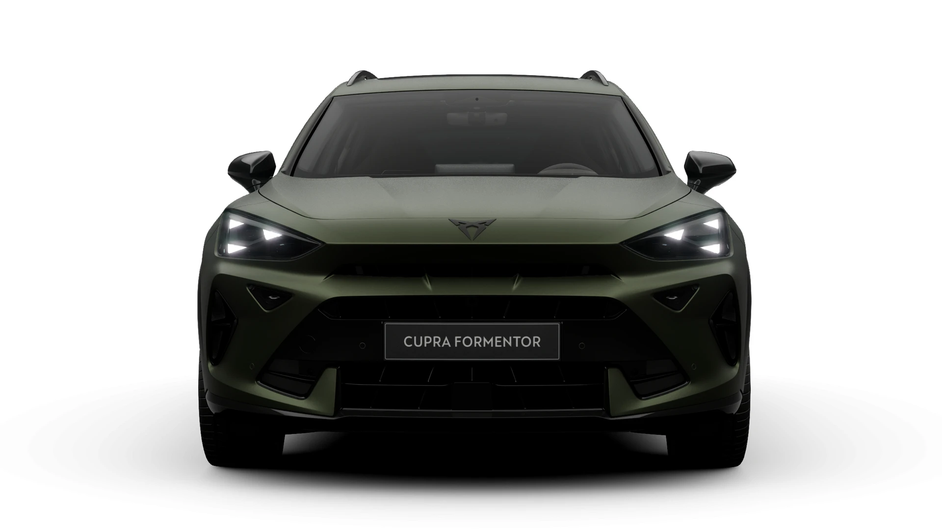 CUPRA-Formentor-image-8