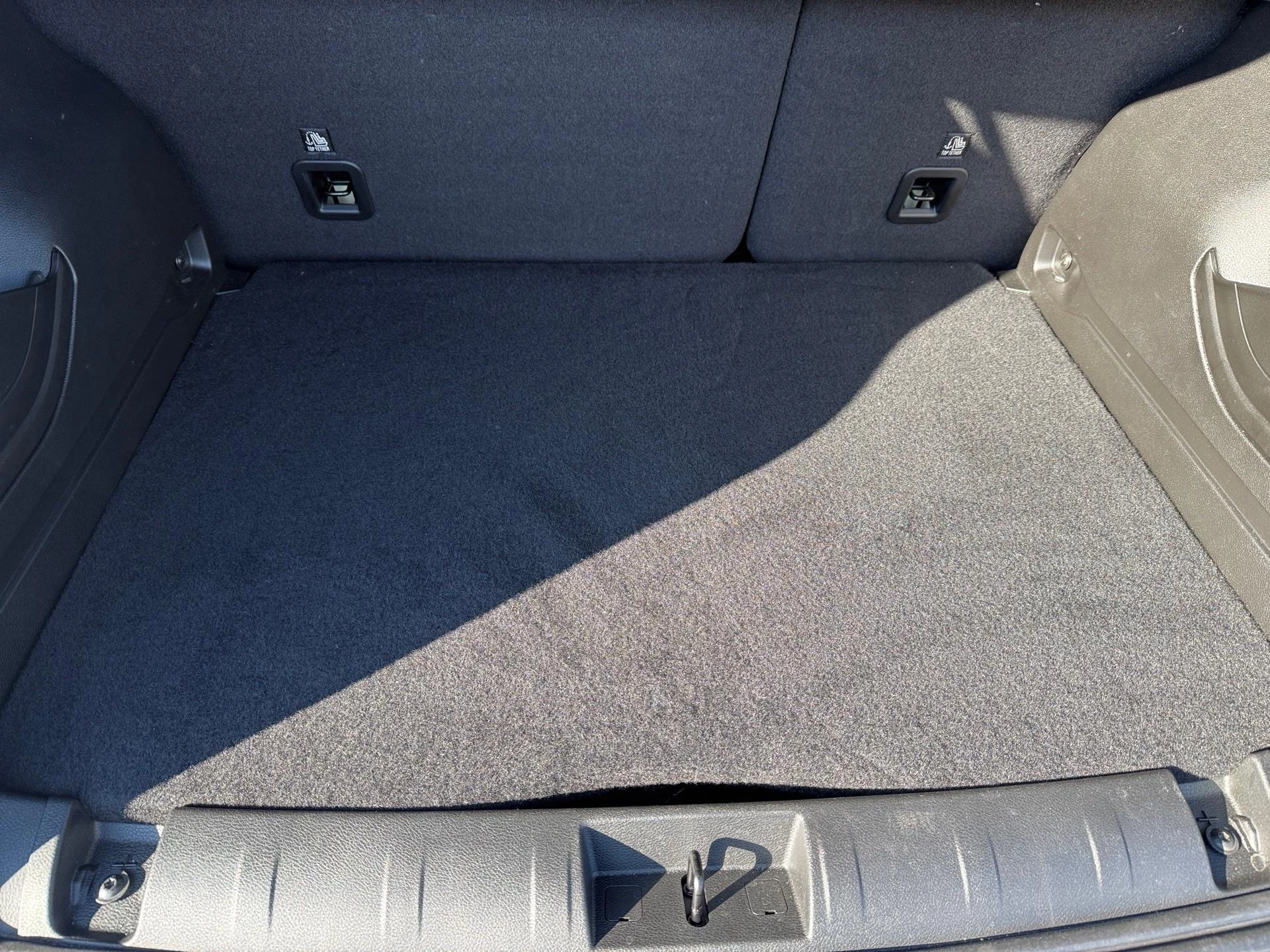 Jeep-Renegade-image-20