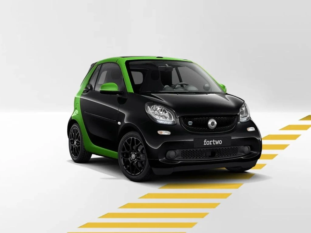 smart-Fortwo-image-7