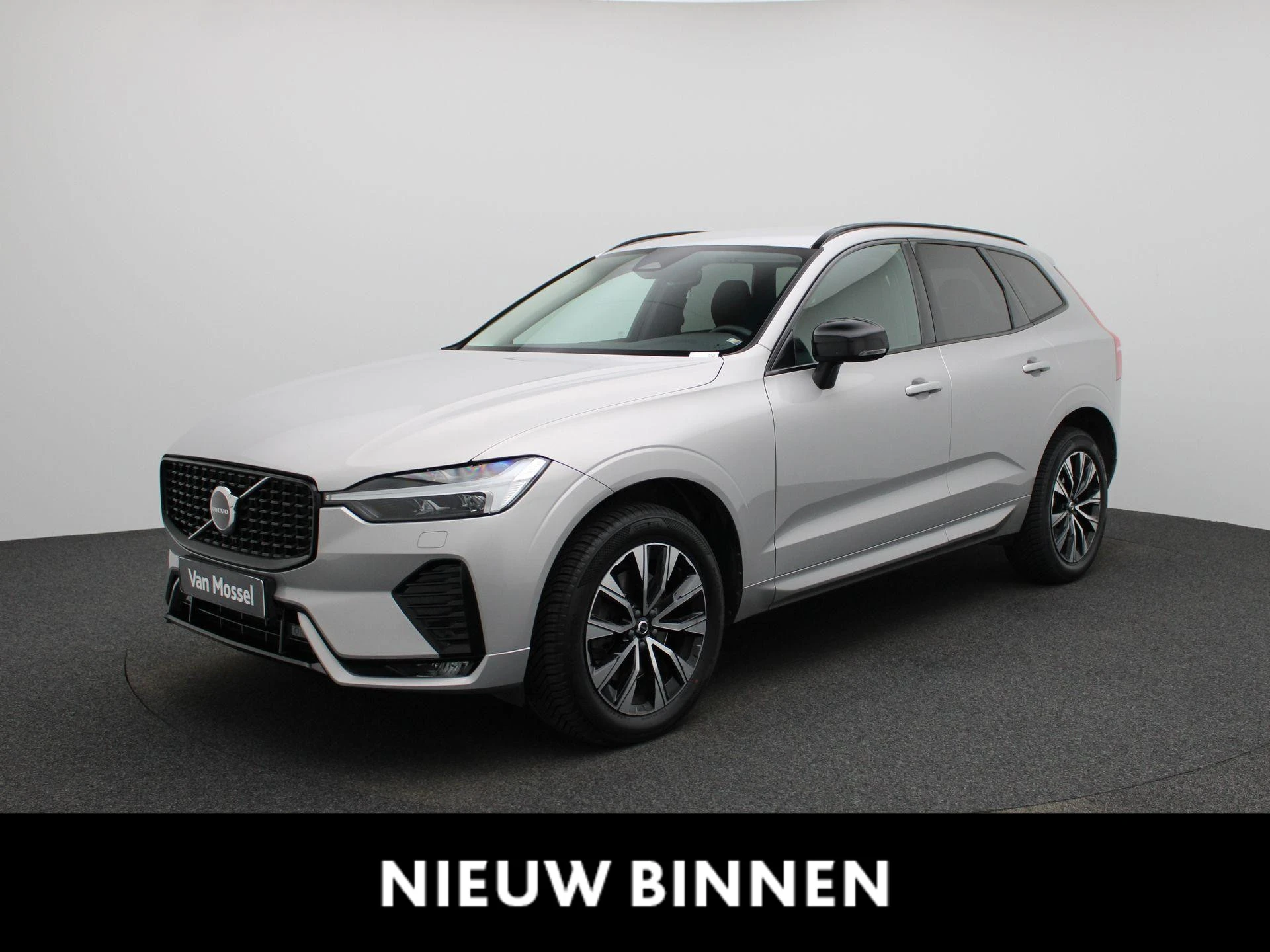 Volvo-XC60-image-0