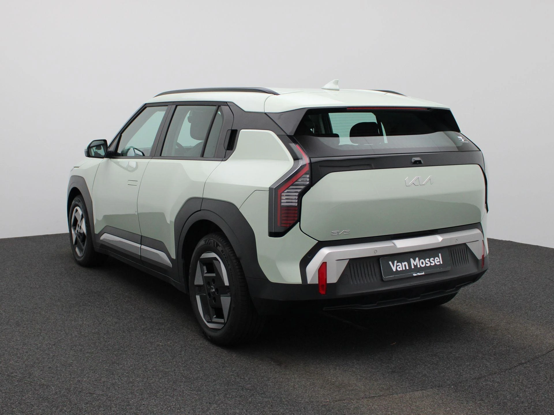 Kia-EV3-image-1