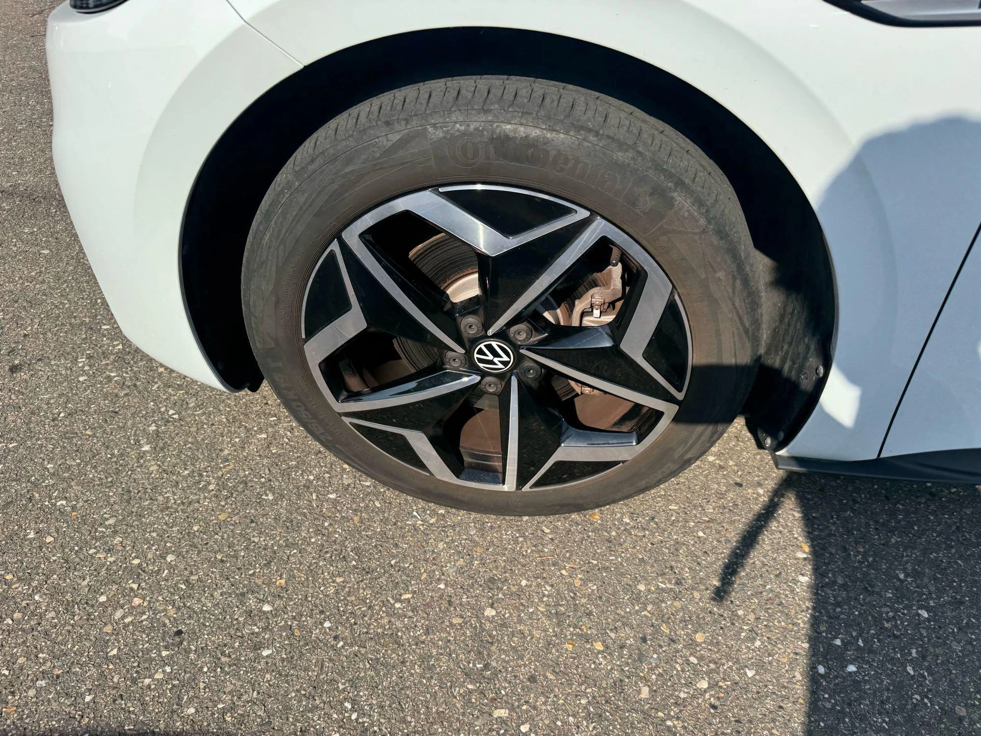 Volkswagen-ID.3-image-11
