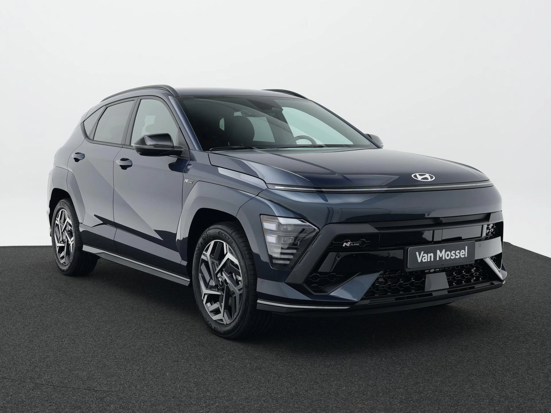 Hyundai-Kona-image-13
