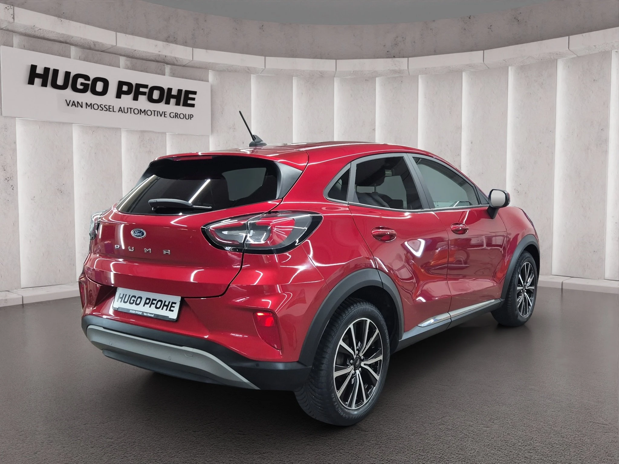 Ford-Puma-image-4