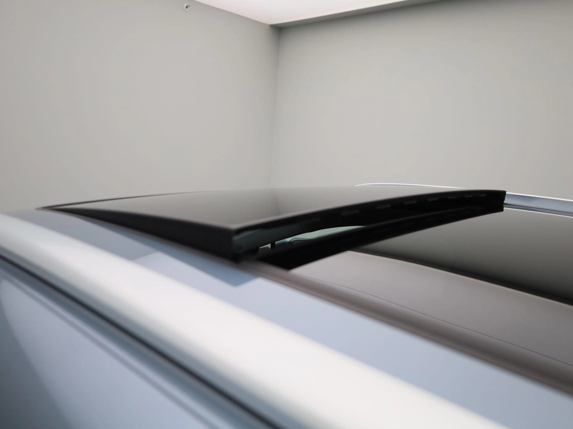 Audi-Q4 e-tron-image-45