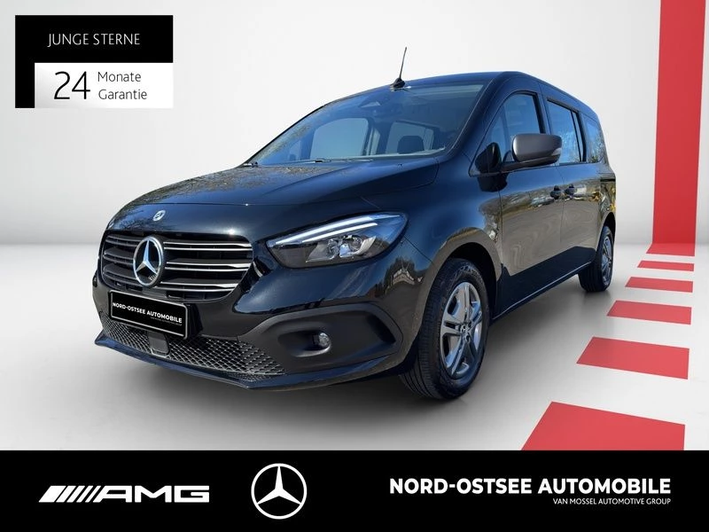 Mercedes-Benz-Citan-image-0