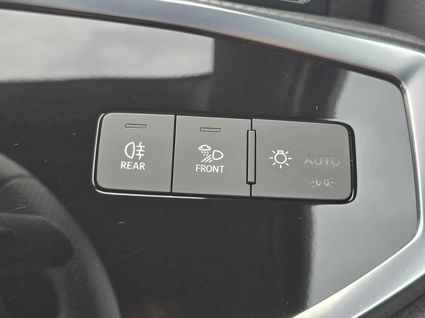 Audi-Q3-image-29