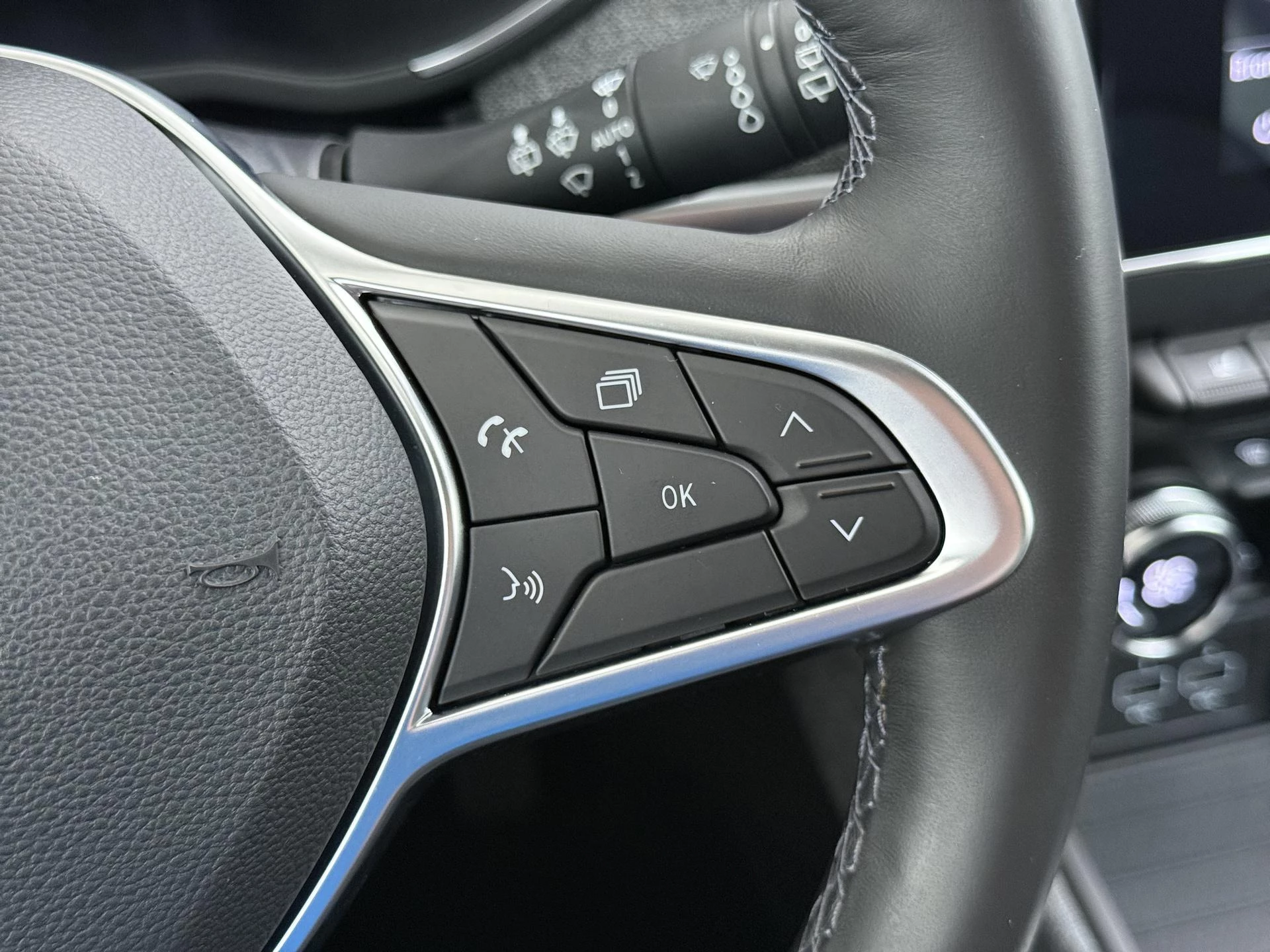 Renault-ZOE-image-18