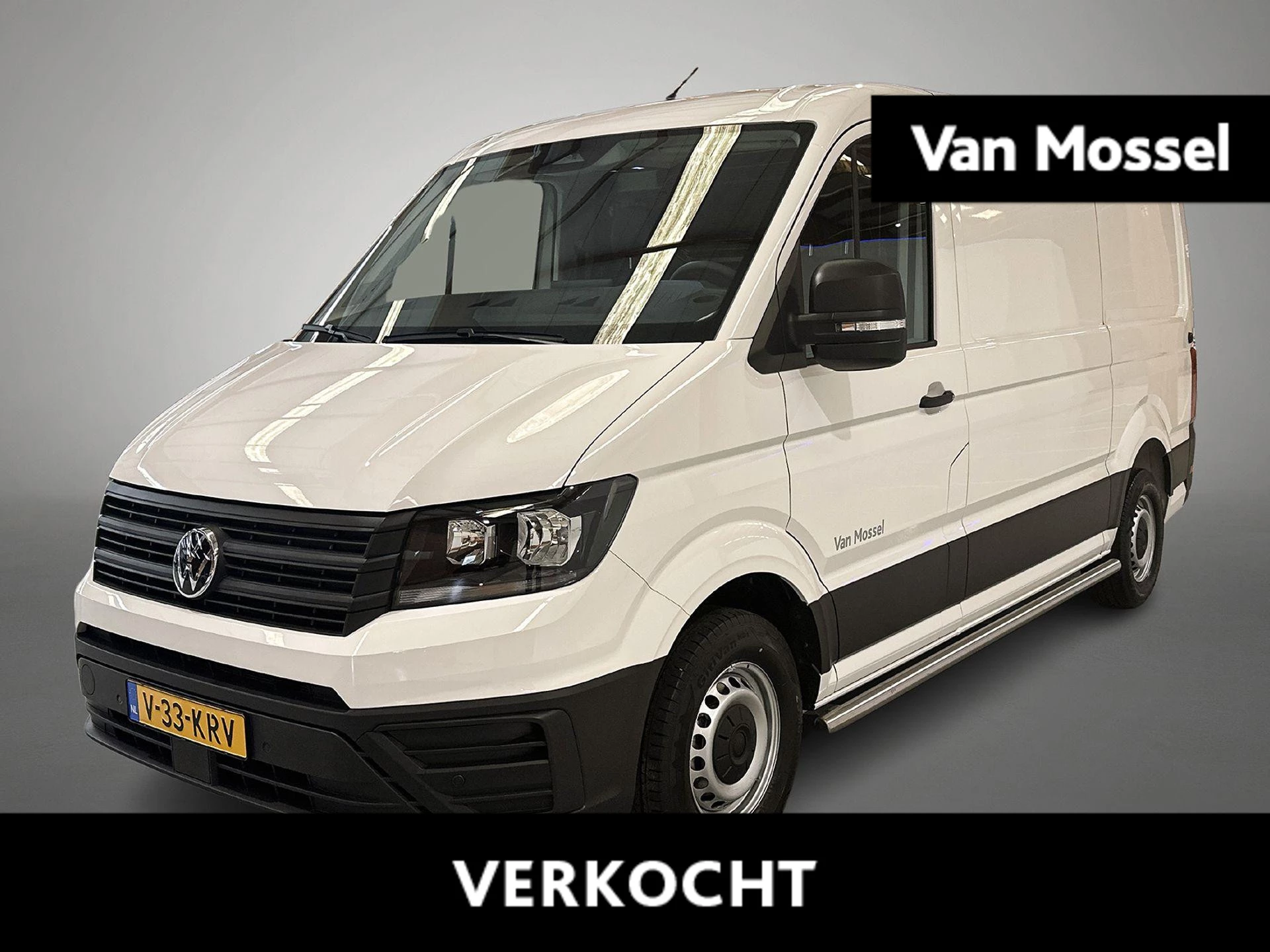 Volkswagen-Crafter-image-0