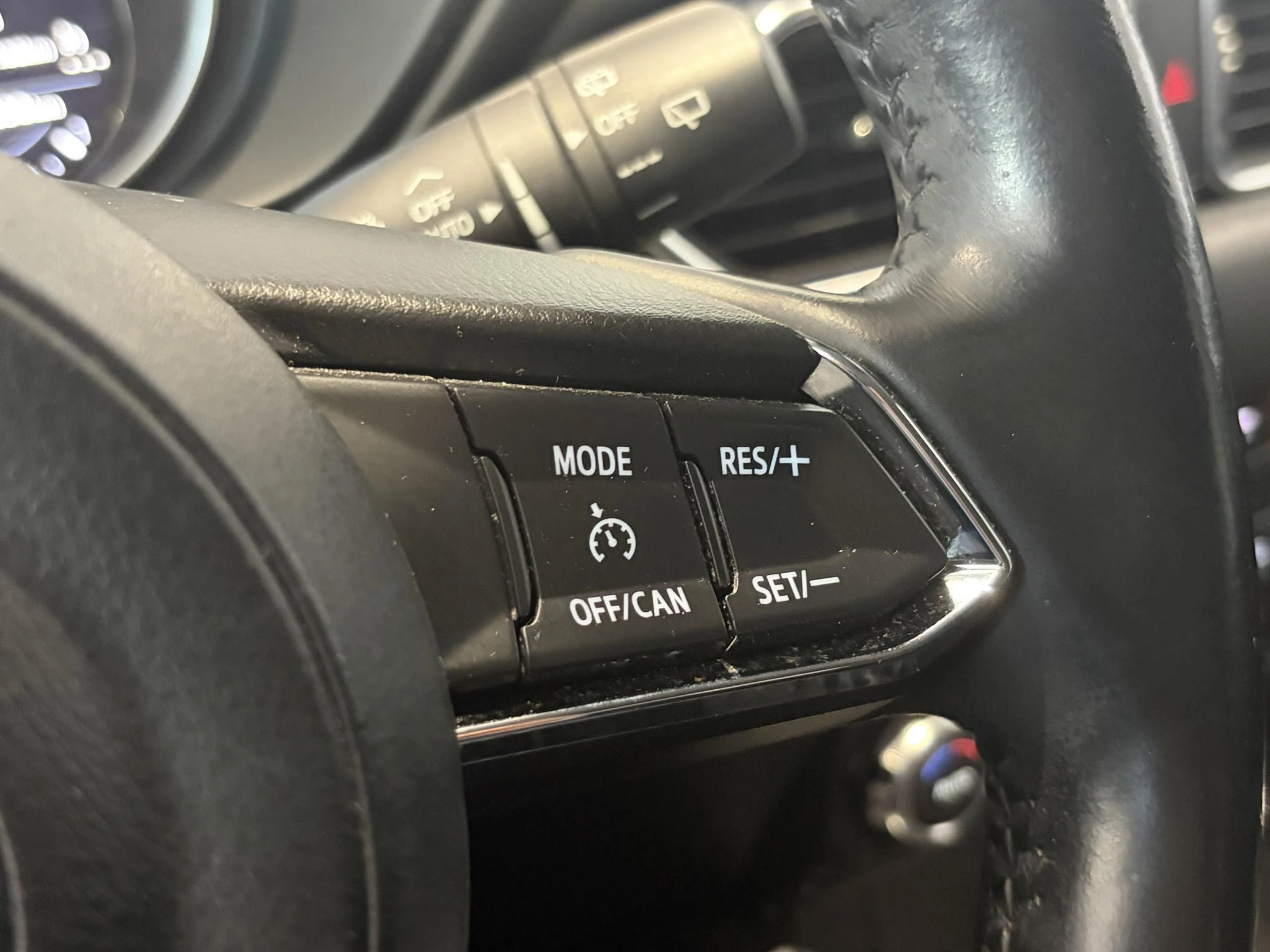 Mazda-CX-5-image-14