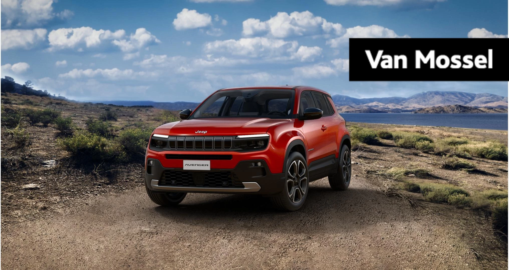 Jeep-Avenger-image-0