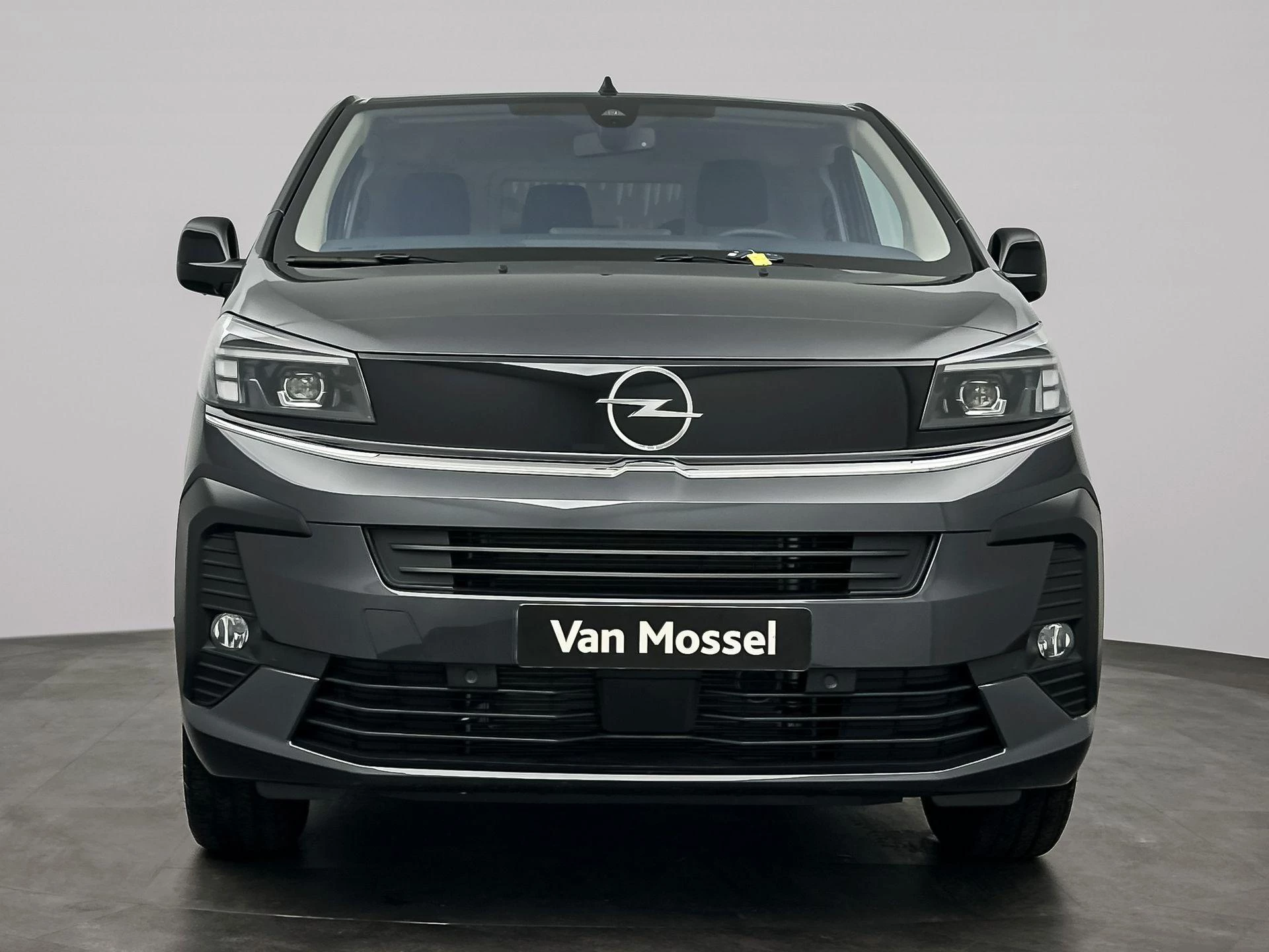 Opel-Vivaro-e-image-3