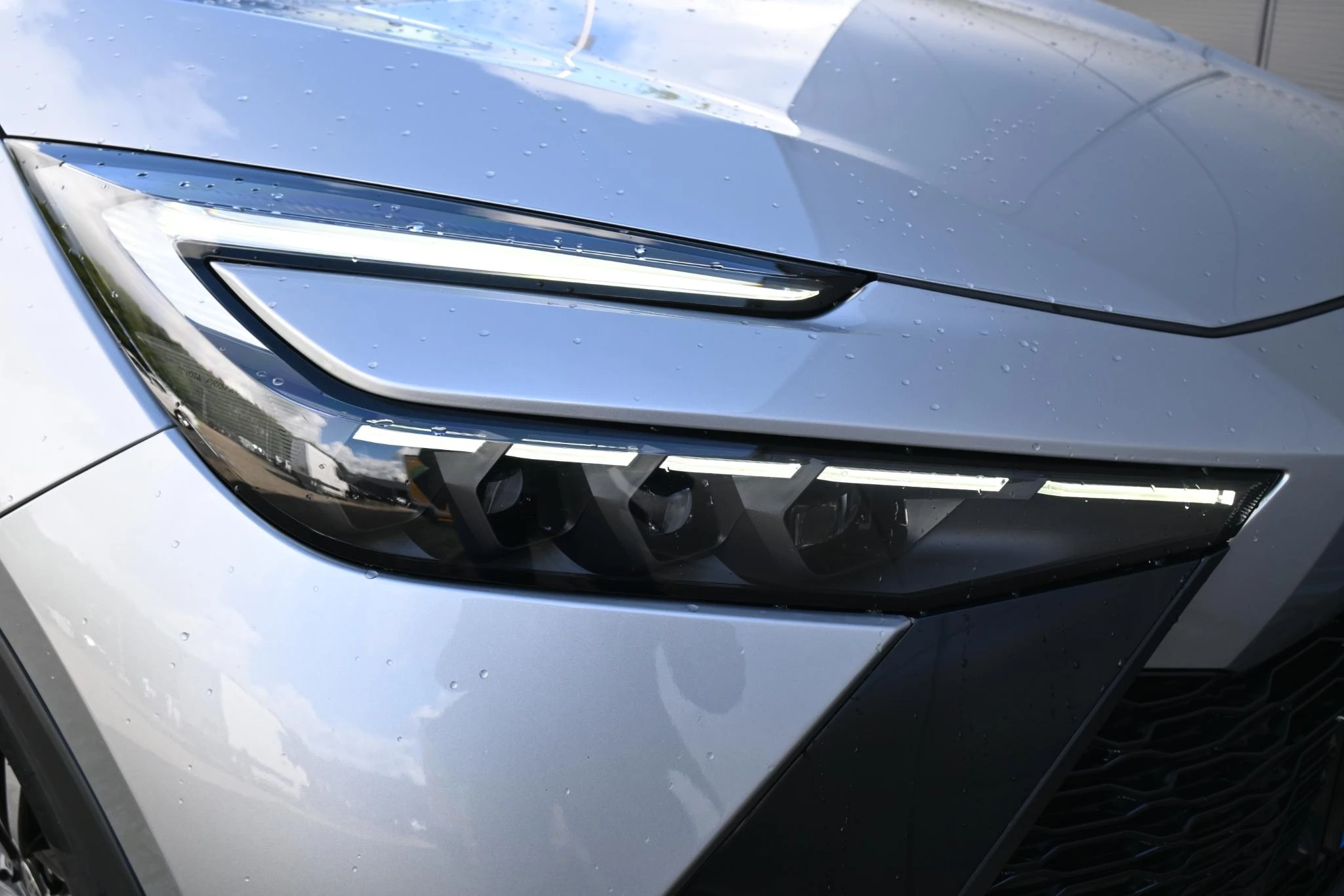 Toyota-C-HR-image-7