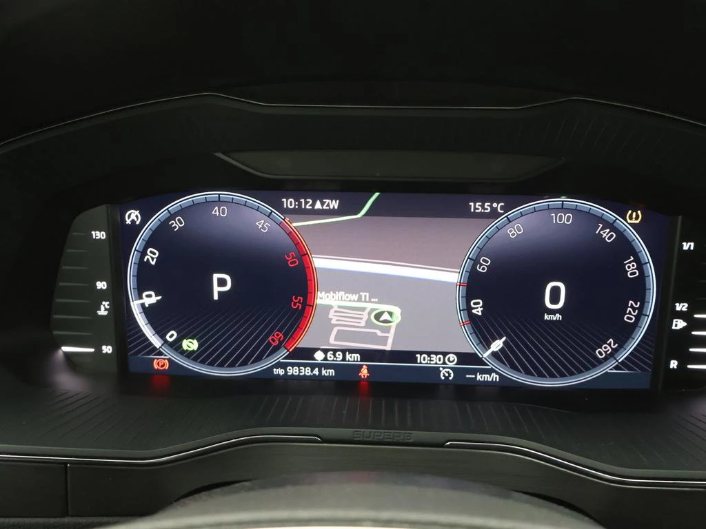 Škoda-Superb-image-20