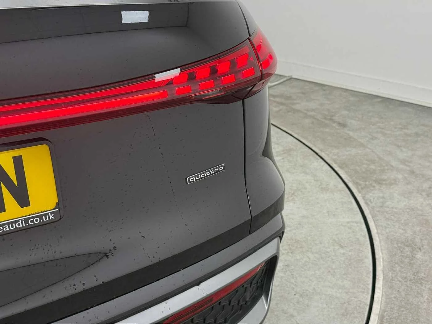 Audi-Q5-image-16