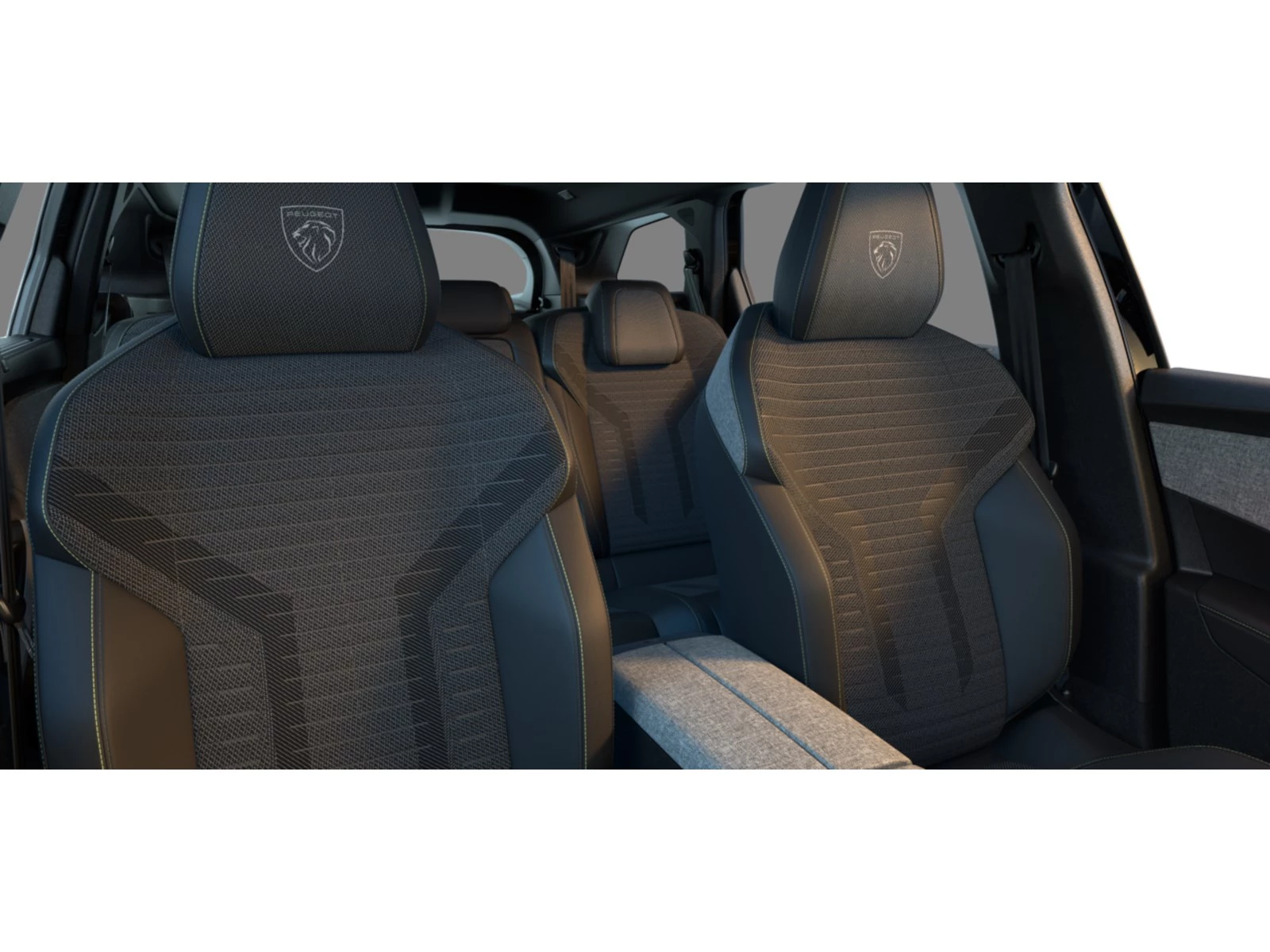 Peugeot-5008-image-8