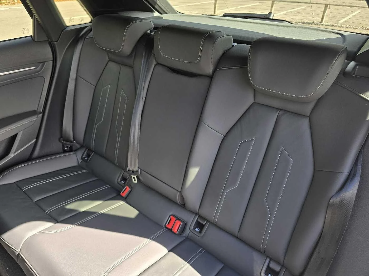Audi-A3-image-41
