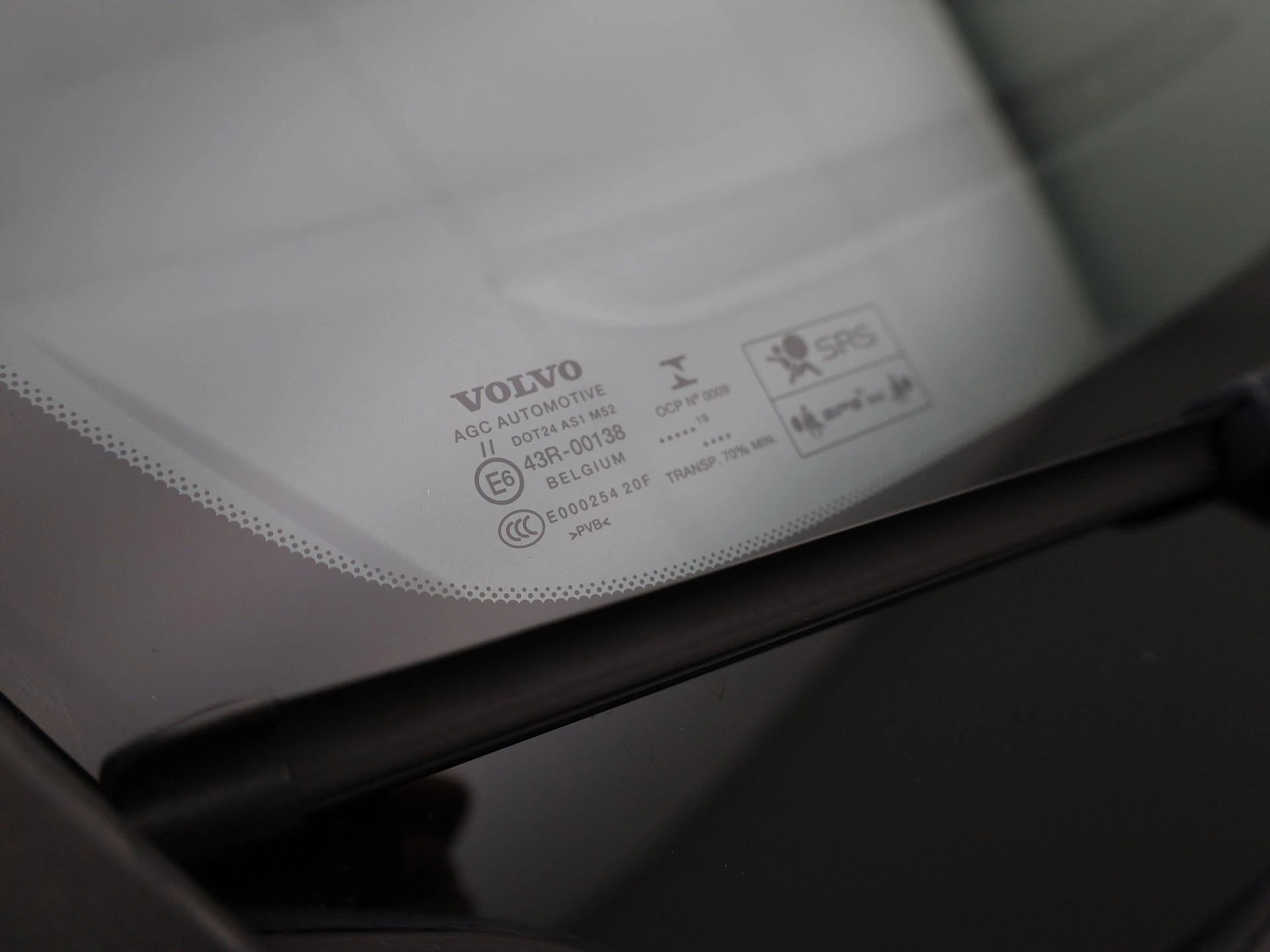 Volvo-V40-image-36