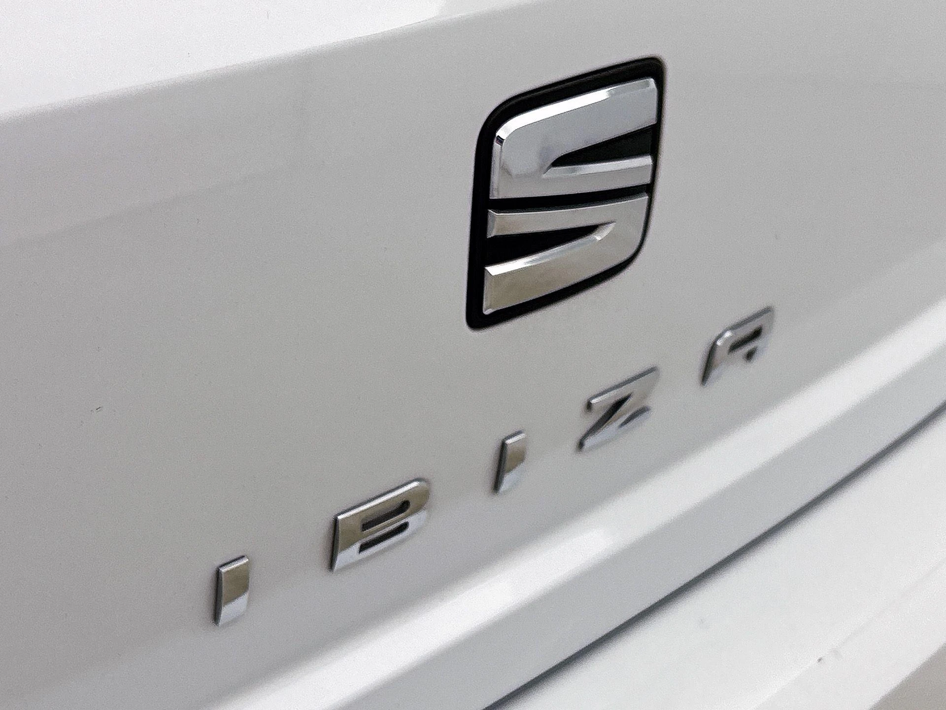 SEAT-Ibiza-image-24